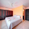  - Oceanfront Paradise! 3 bedroom, 2.5 bath Gem in Playa Bandera, Costa Rica