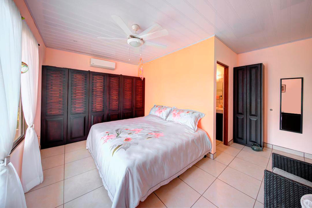 3 bed Single Family Homes For Sale in Playa Bandera, Puntarenas - thumb 15