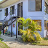  - Oceanfront Paradise! 3 bedroom, 2.5 bath Gem in Playa Bandera, Costa Rica
