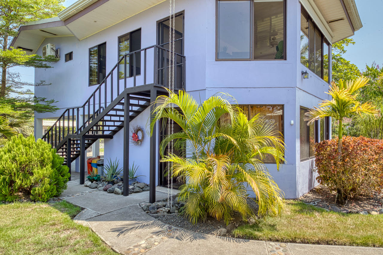 3 bed Single Family Homes For Sale in Playa Bandera, Puntarenas - thumb 5