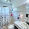  - Oceanfront Paradise! 3 bedroom, 2.5 bath Gem in Playa Bandera, Costa Rica