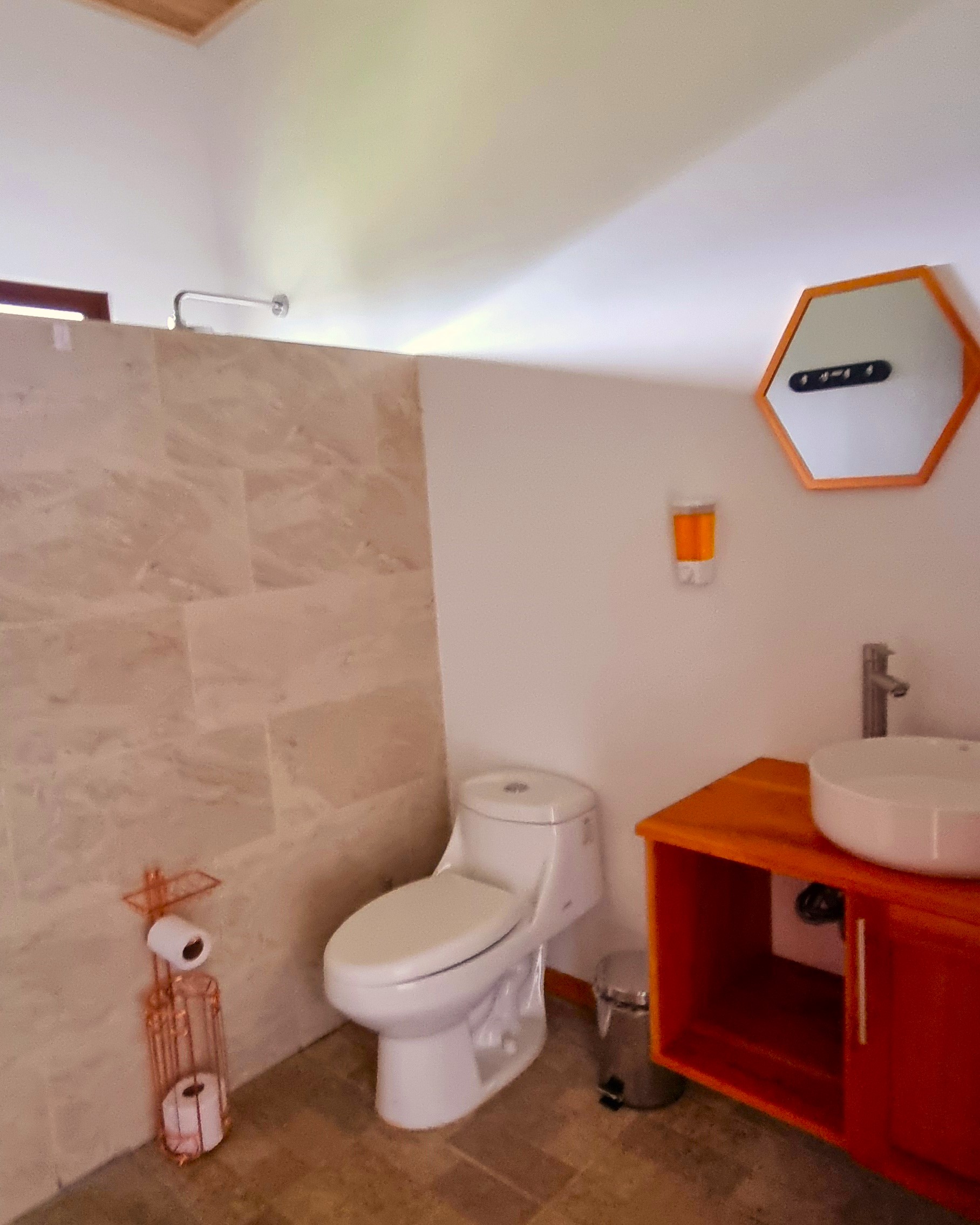 1 bed Single Family Homes For Sale in Alajuela, Alajuela - thumb 5