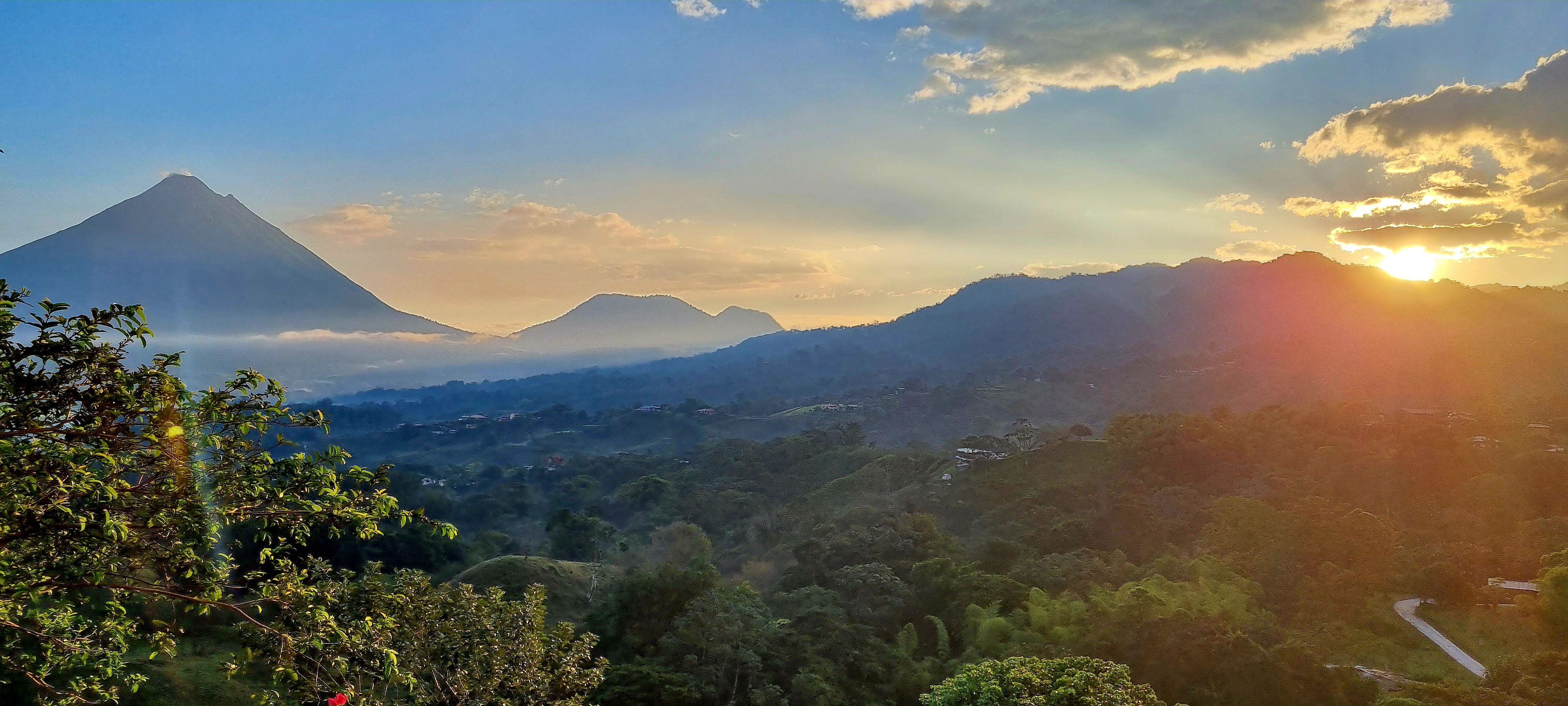 1 bed Single Family Homes For Sale in Alajuela, Alajuela - thumb 4