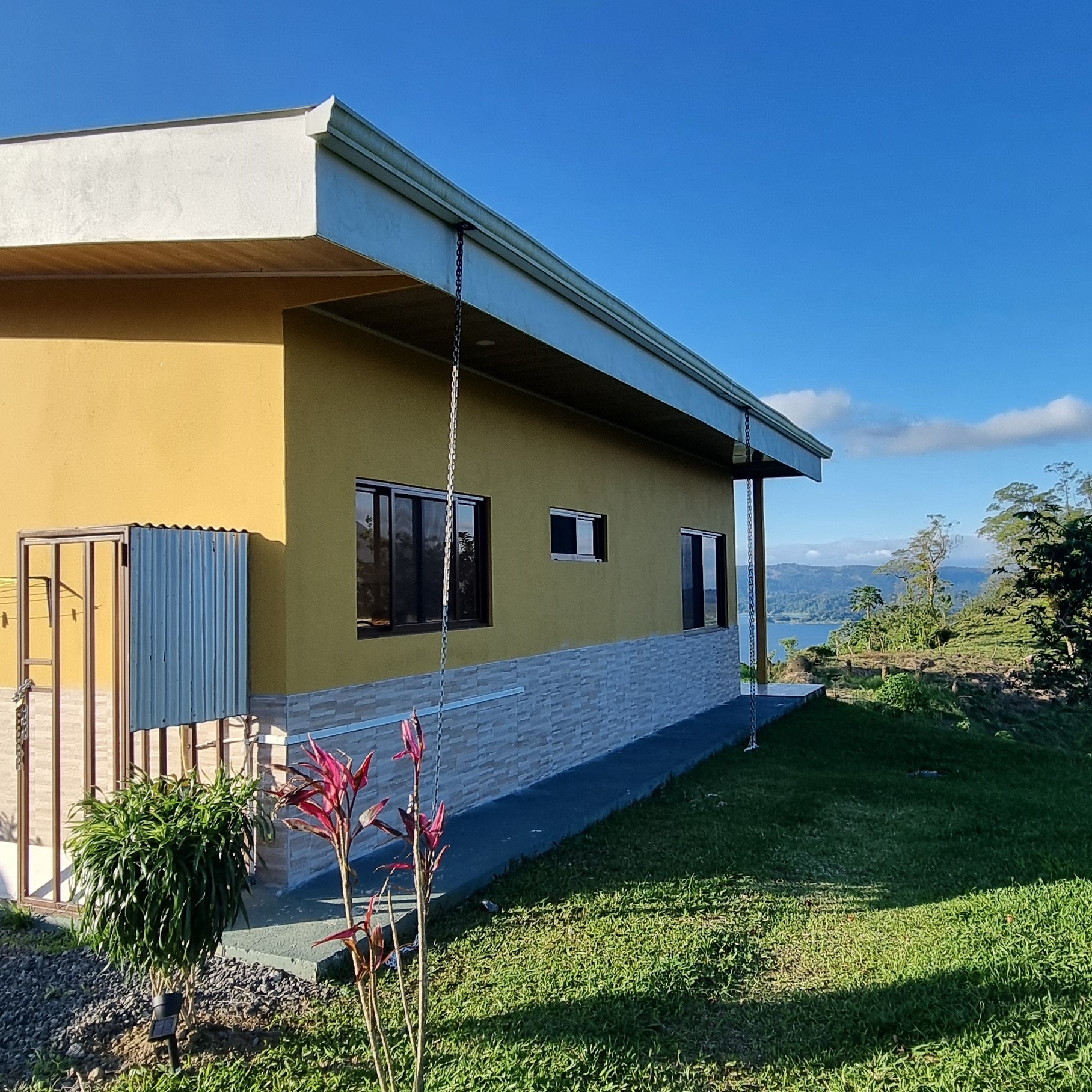 1 bed Single Family Homes For Sale in Alajuela, Alajuela - thumb 10
