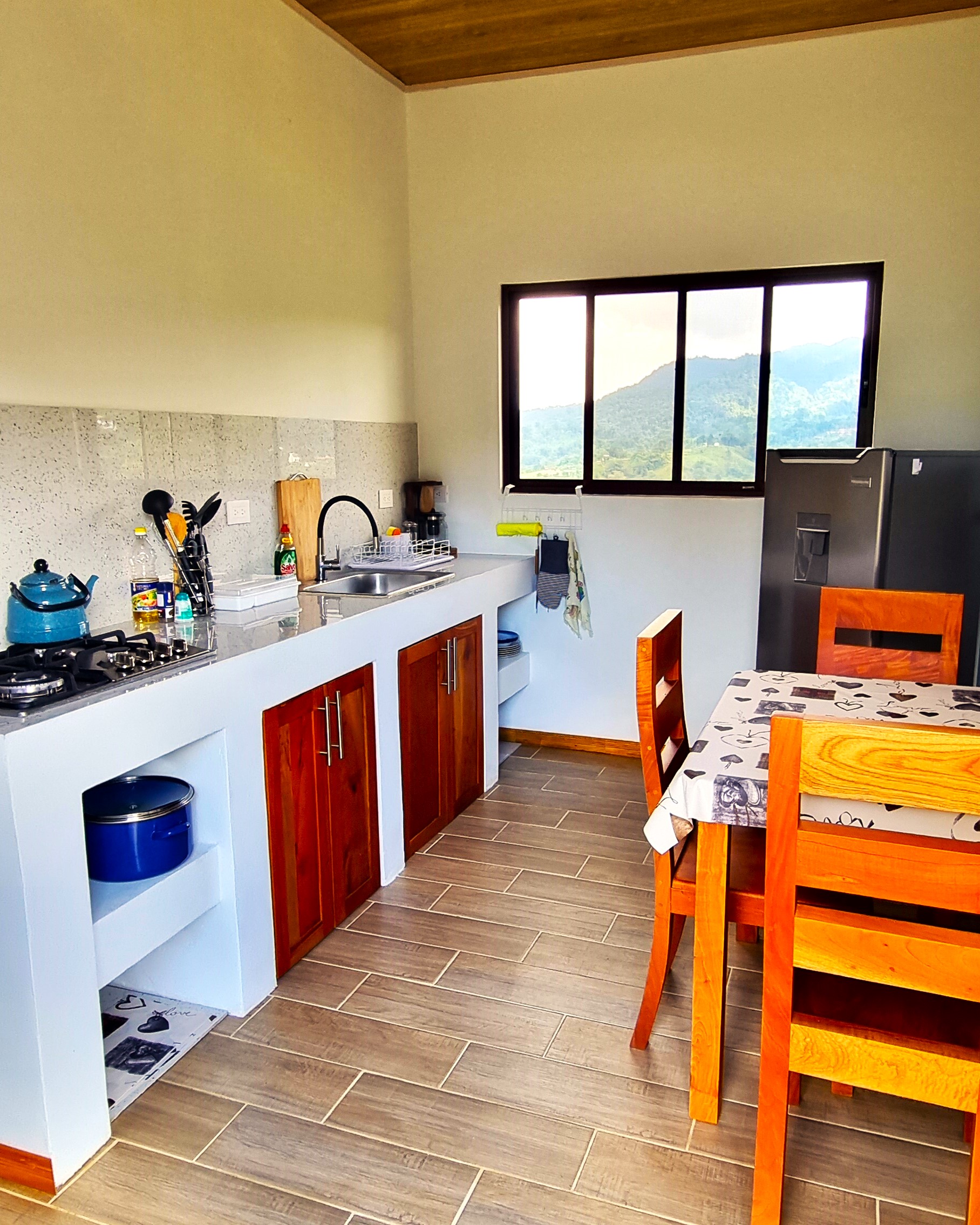 1 bed Single Family Homes For Sale in Alajuela, Alajuela - thumb 9