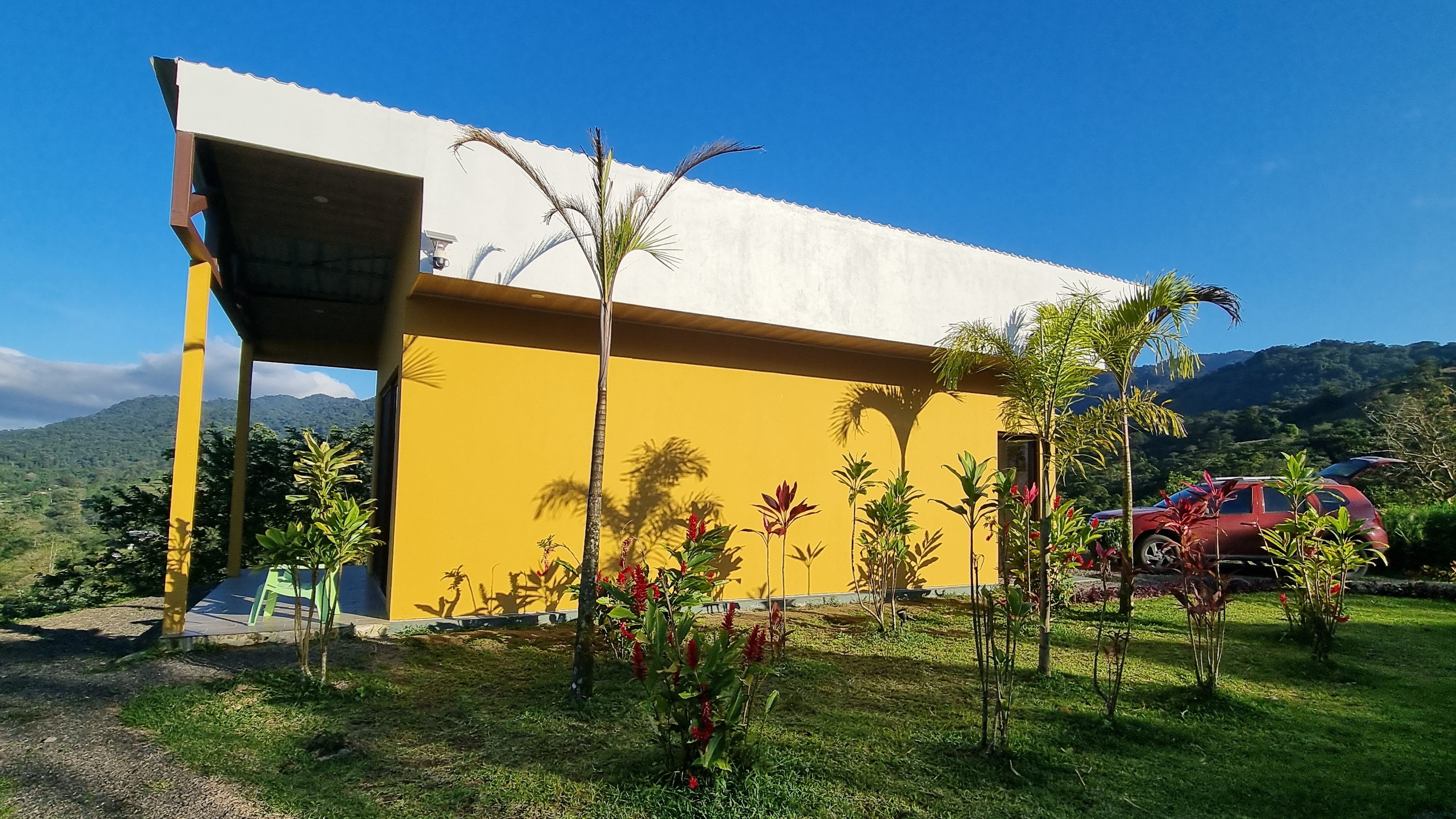 1 bed Single Family Homes For Sale in Alajuela, Alajuela - thumb 8