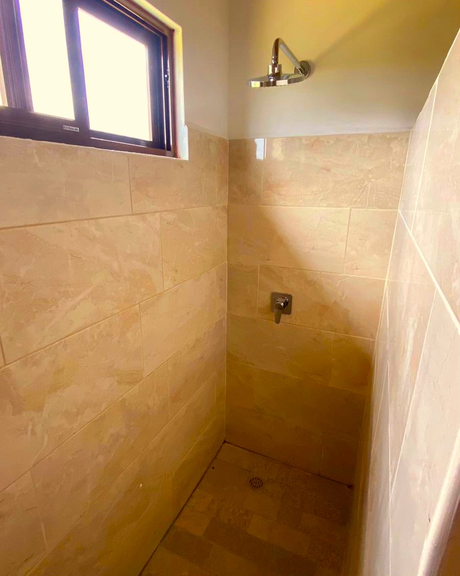 1 bed Single Family Homes For Sale in Alajuela, Alajuela - thumb 7