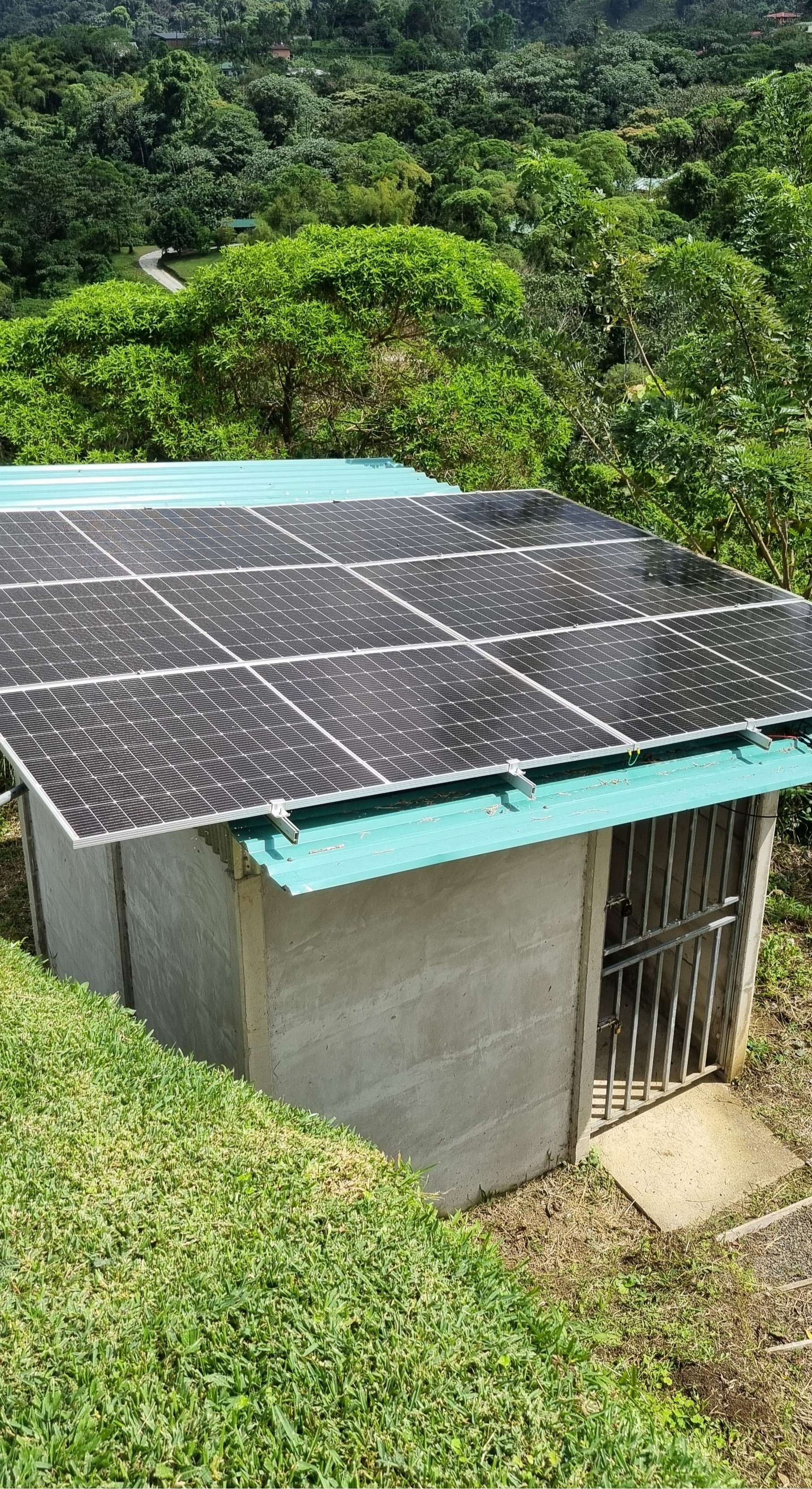 1 bed Single Family Homes For Sale in Alajuela, Alajuela - thumb 11