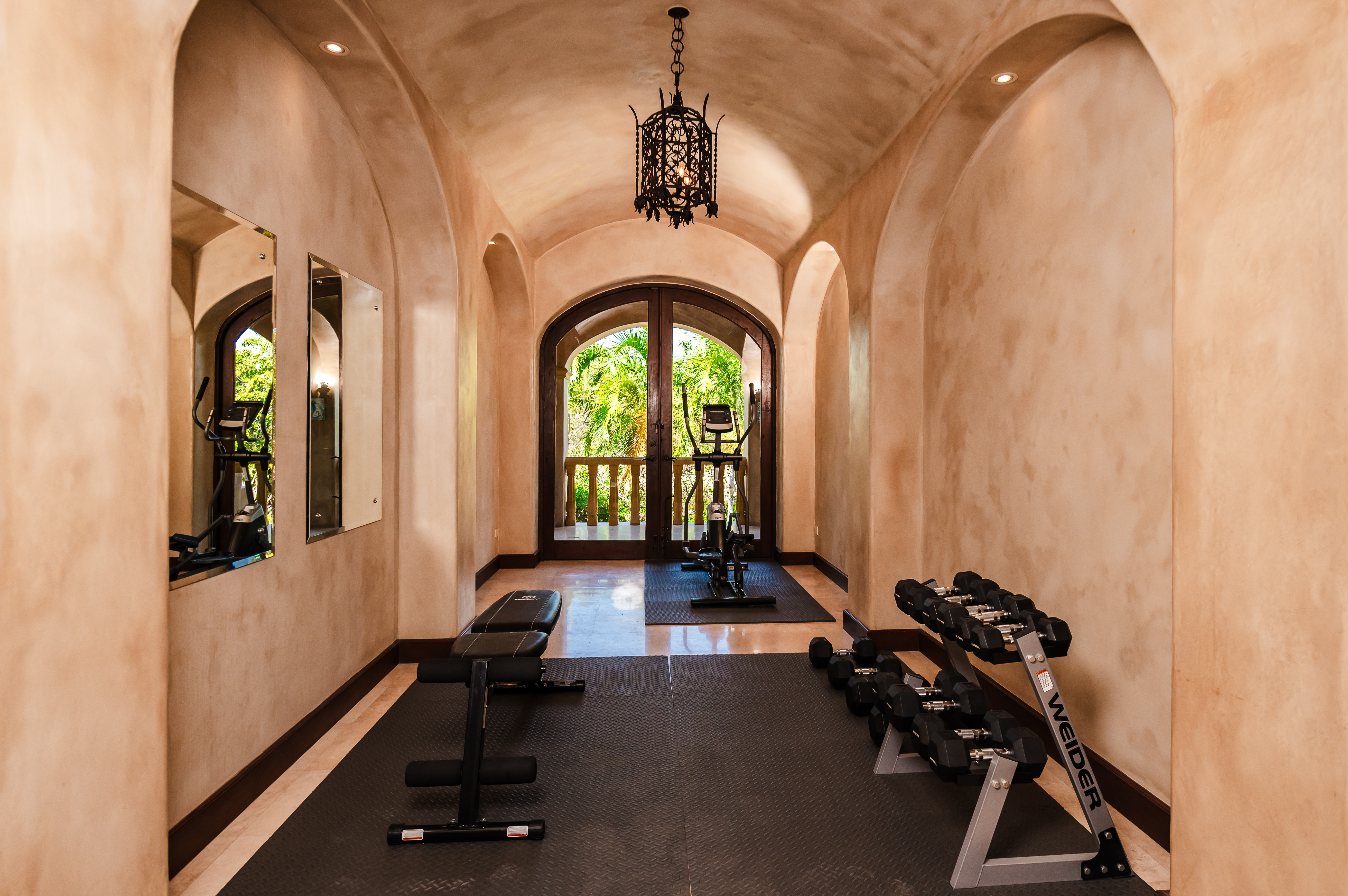 6 bed Single Family Homes For Sale in Tamarindo, Guanacaste - thumb 24