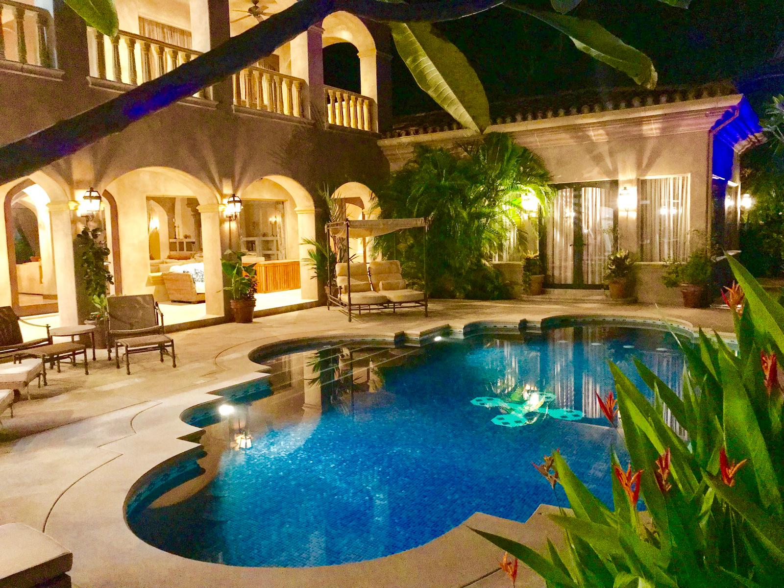 6 bed Single Family Homes For Sale in Tamarindo, Guanacaste - thumb 29