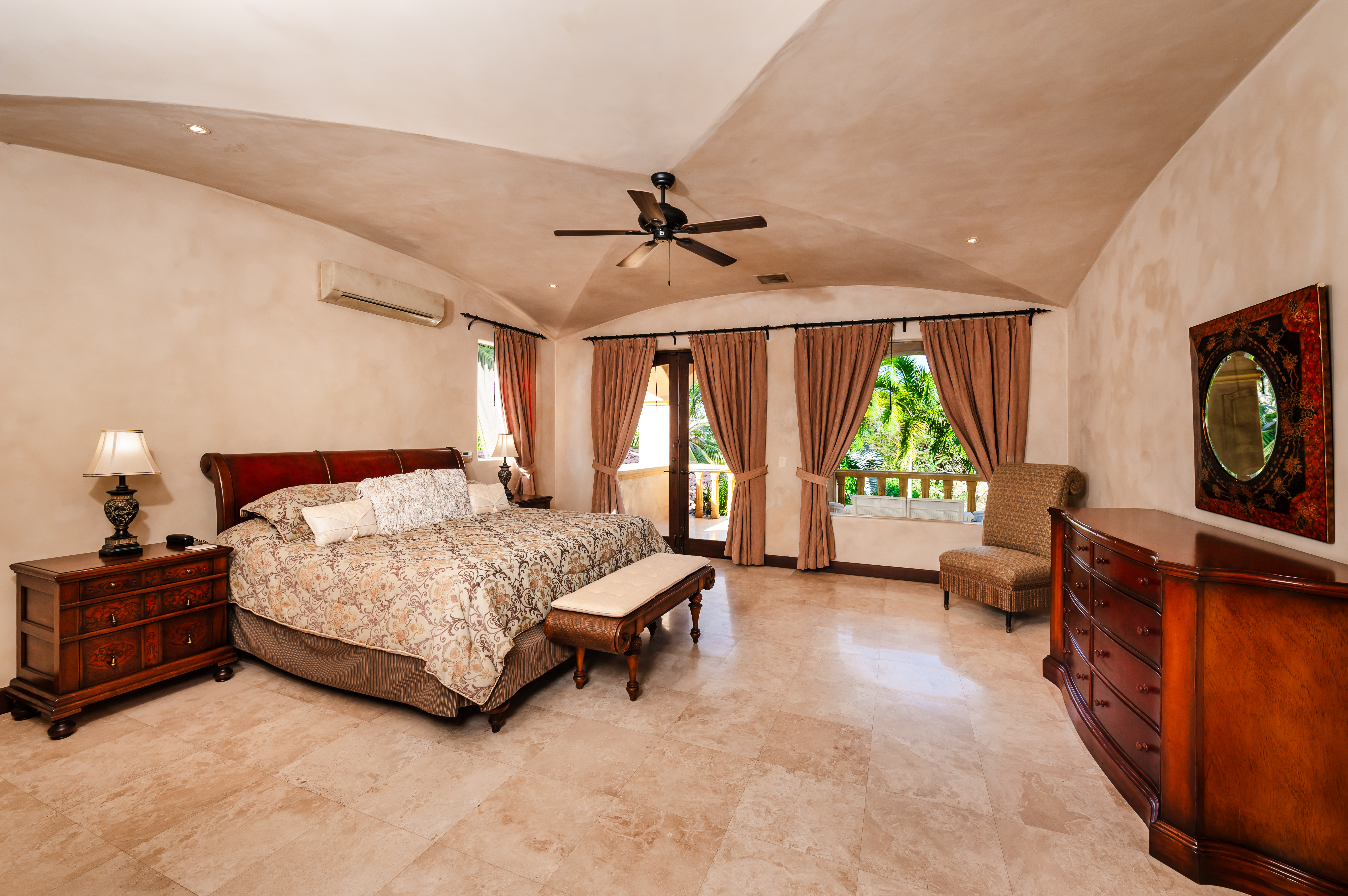 6 bed Single Family Homes For Sale in Tamarindo, Guanacaste - thumb 22