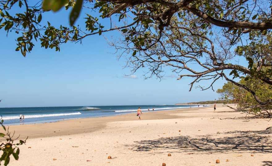 6 bed Single Family Homes For Sale in Tamarindo, Guanacaste - thumb 30