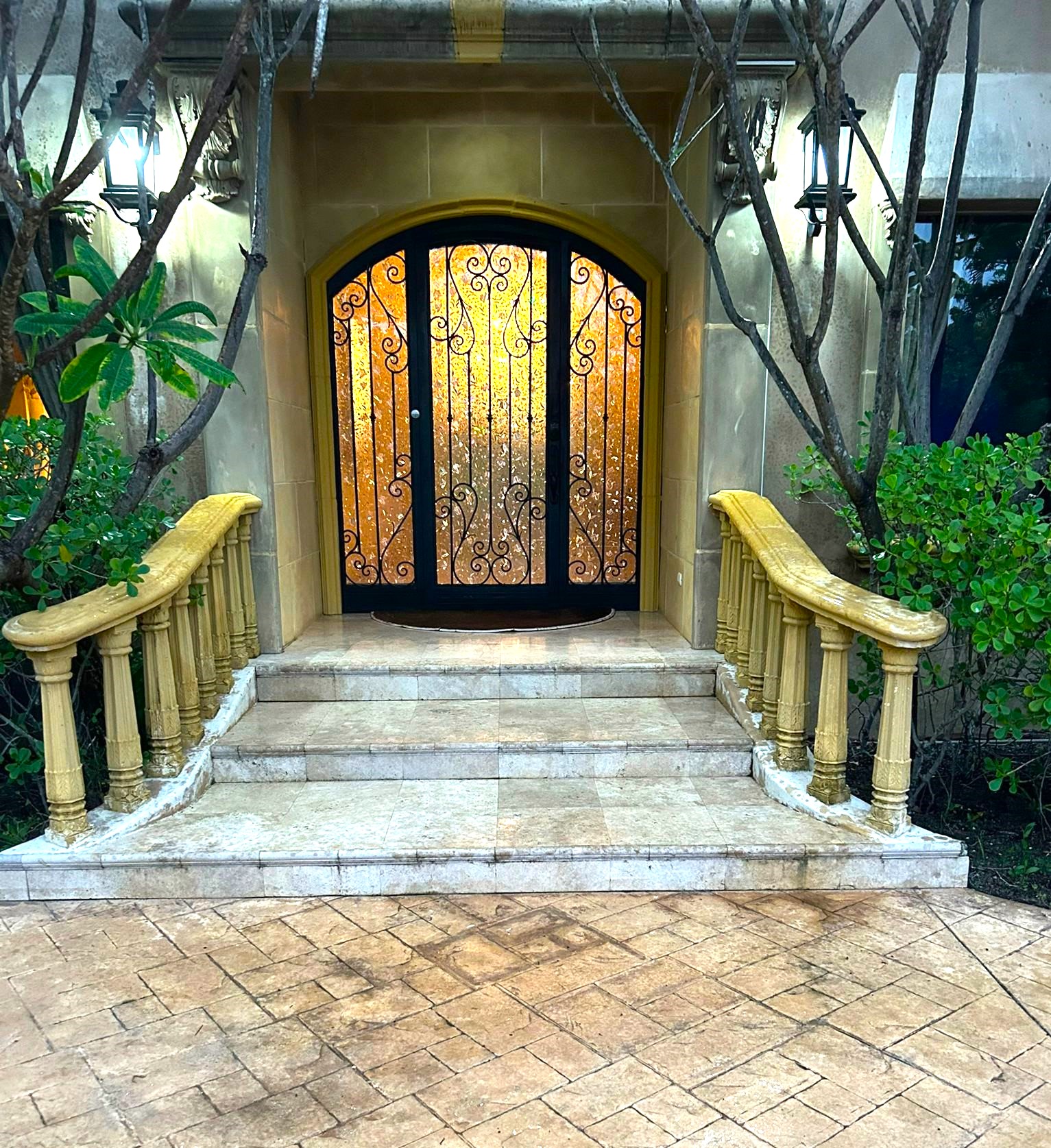 6 bed Single Family Homes For Sale in Tamarindo, Guanacaste - thumb 3