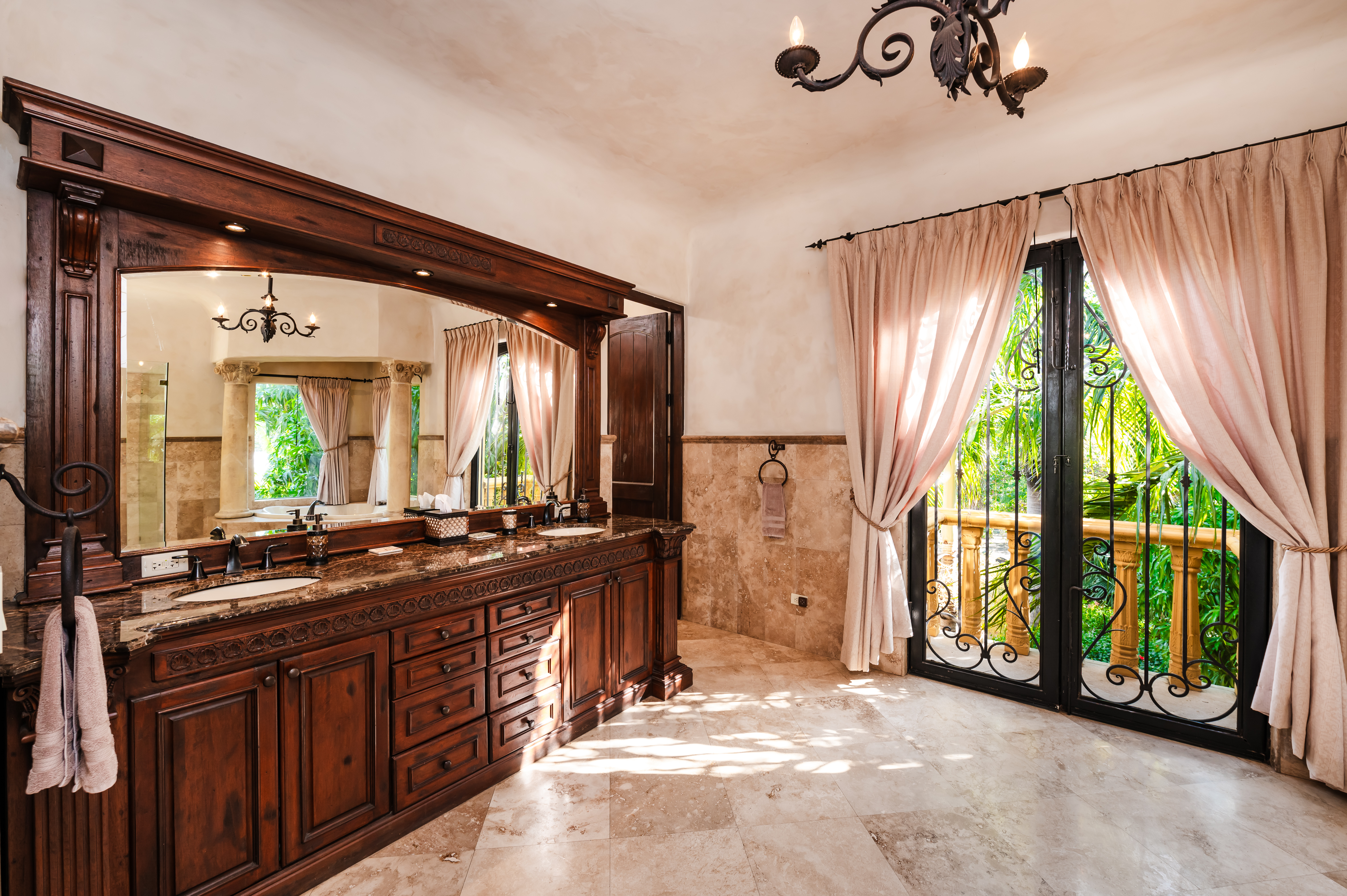 6 bed Single Family Homes For Sale in Tamarindo, Guanacaste - thumb 26