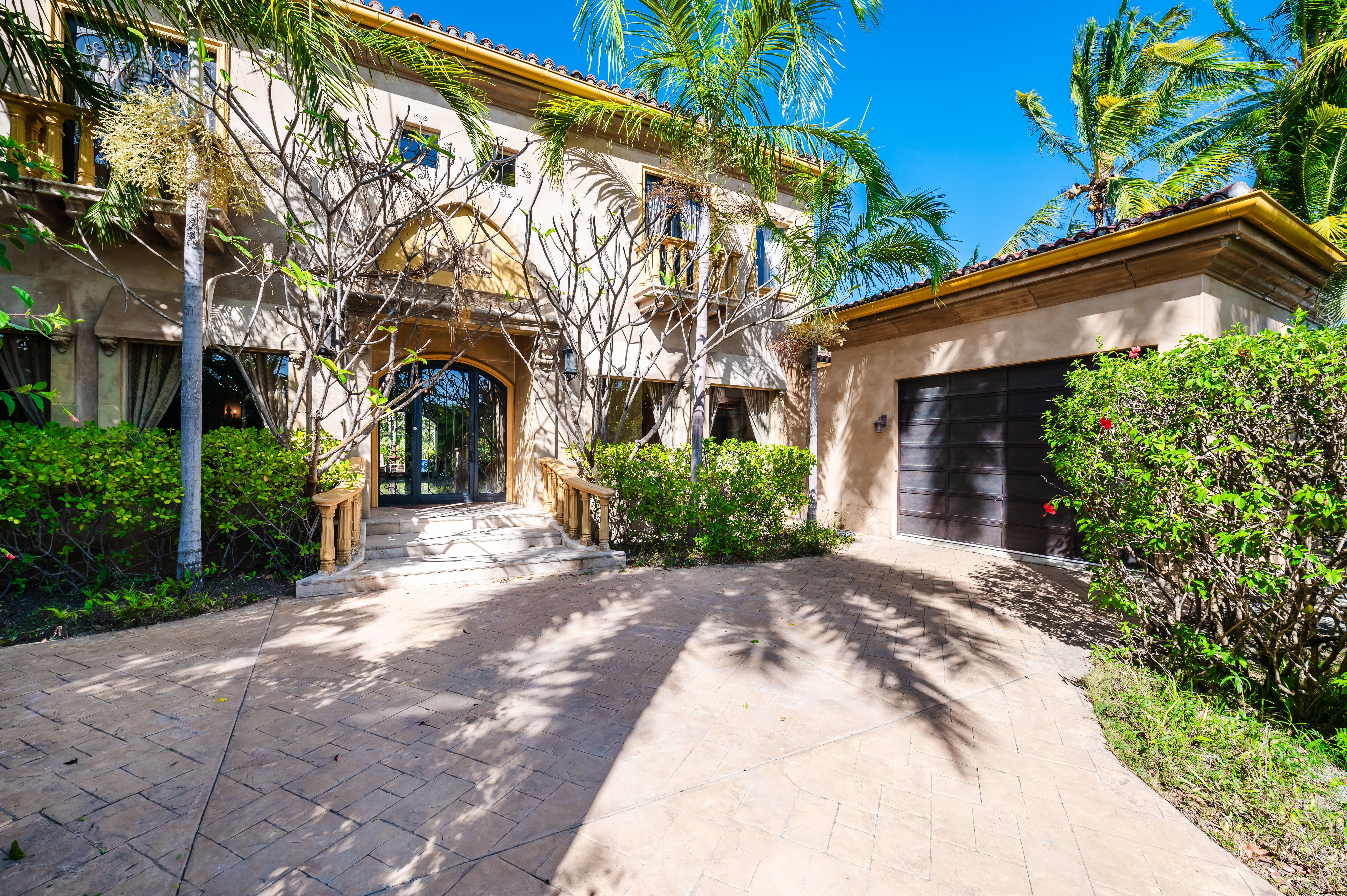 6 bed Single Family Homes For Sale in Tamarindo, Guanacaste - thumb 5