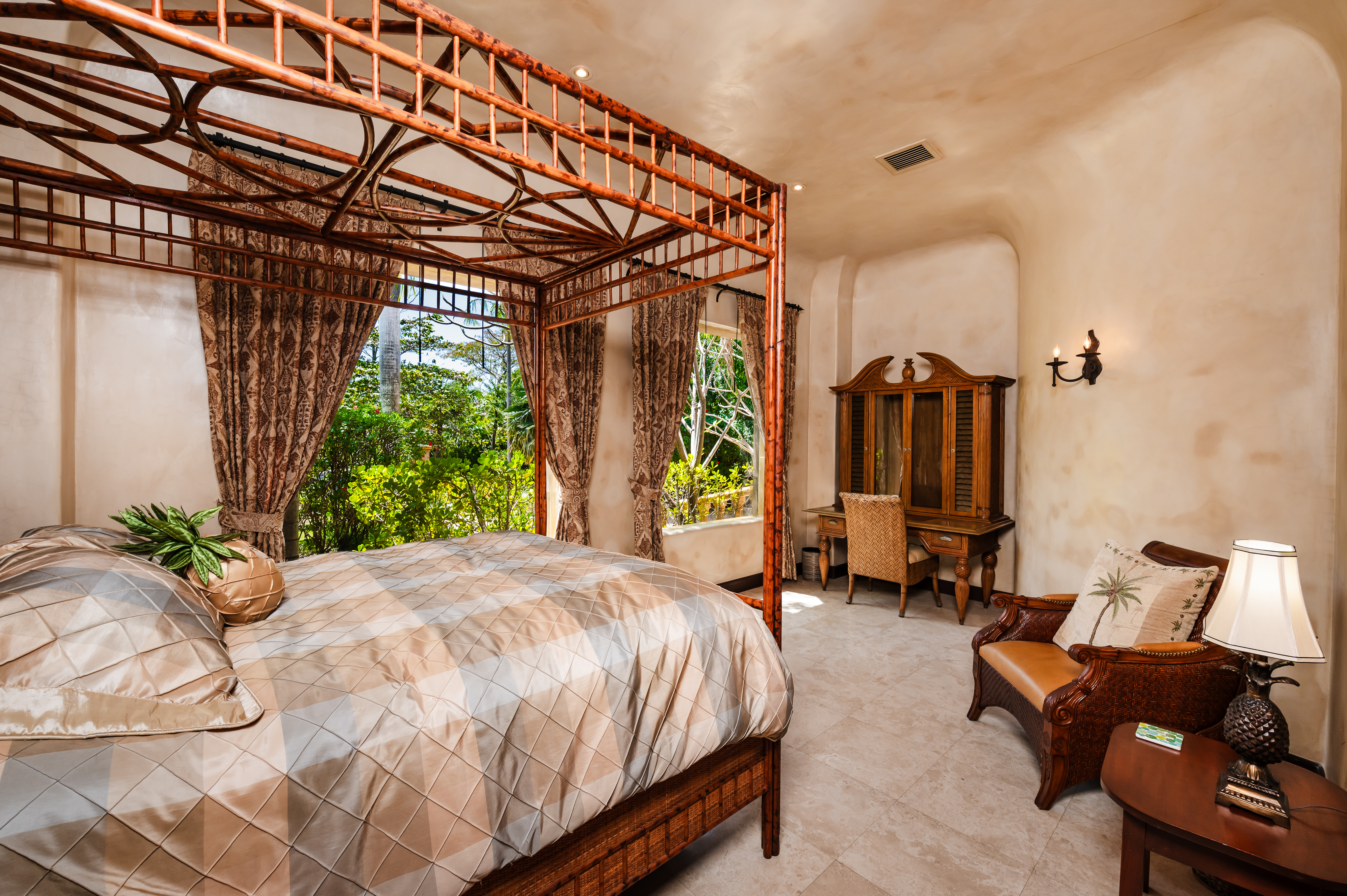 6 bed Single Family Homes For Sale in Tamarindo, Guanacaste - thumb 19