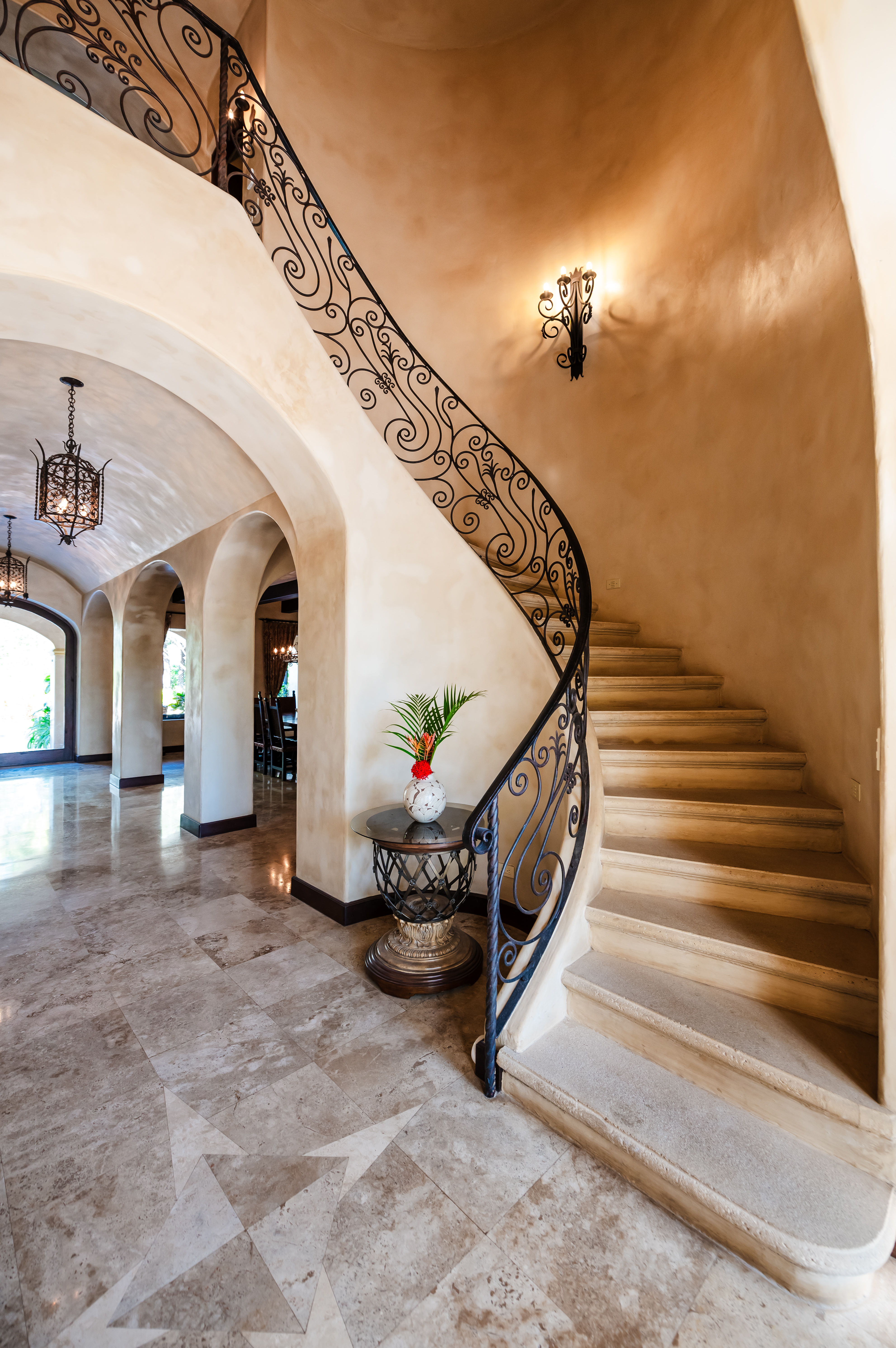 6 bed Single Family Homes For Sale in Tamarindo, Guanacaste - thumb 21