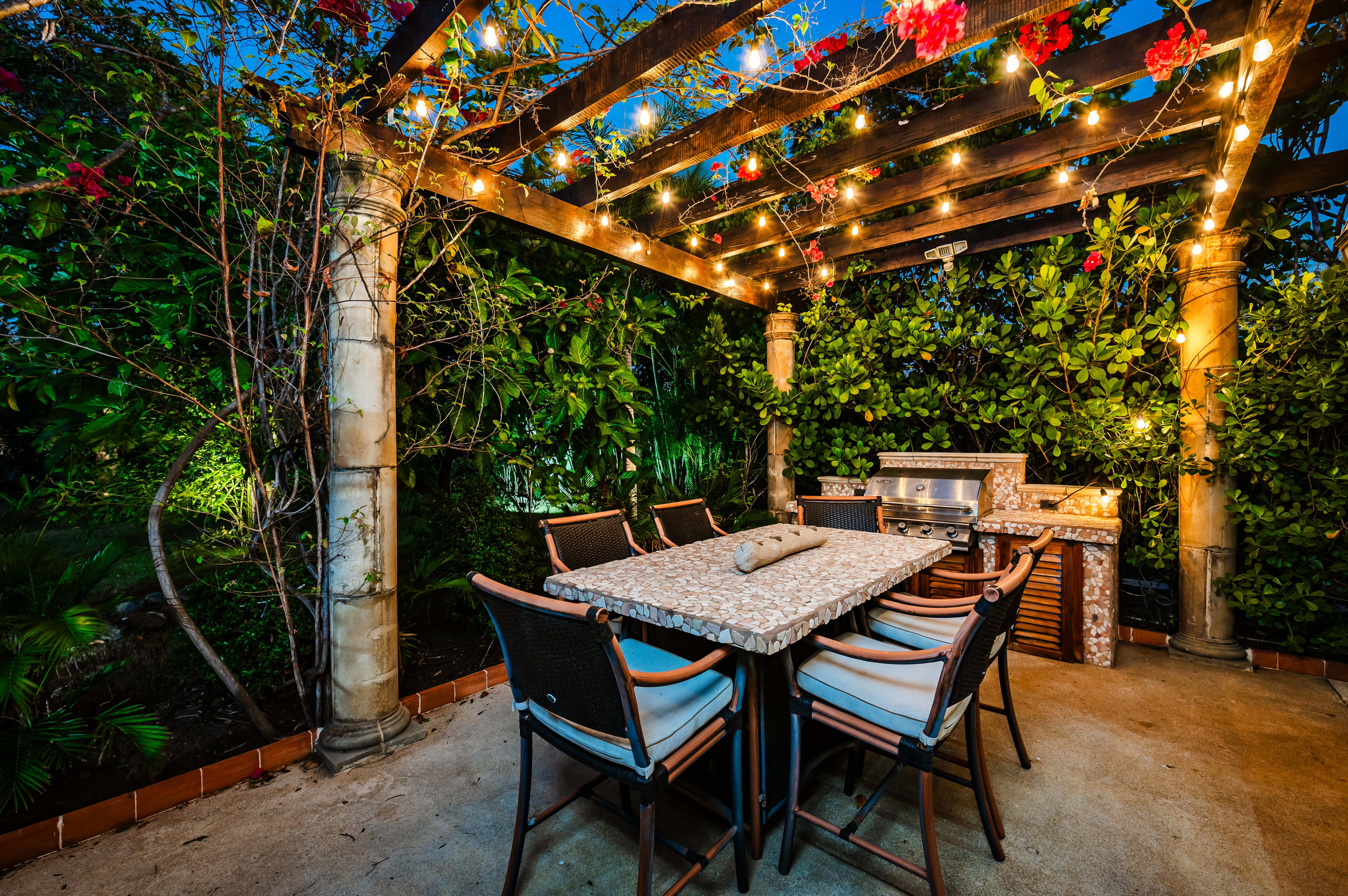 6 bed Single Family Homes For Sale in Tamarindo, Guanacaste - thumb 28