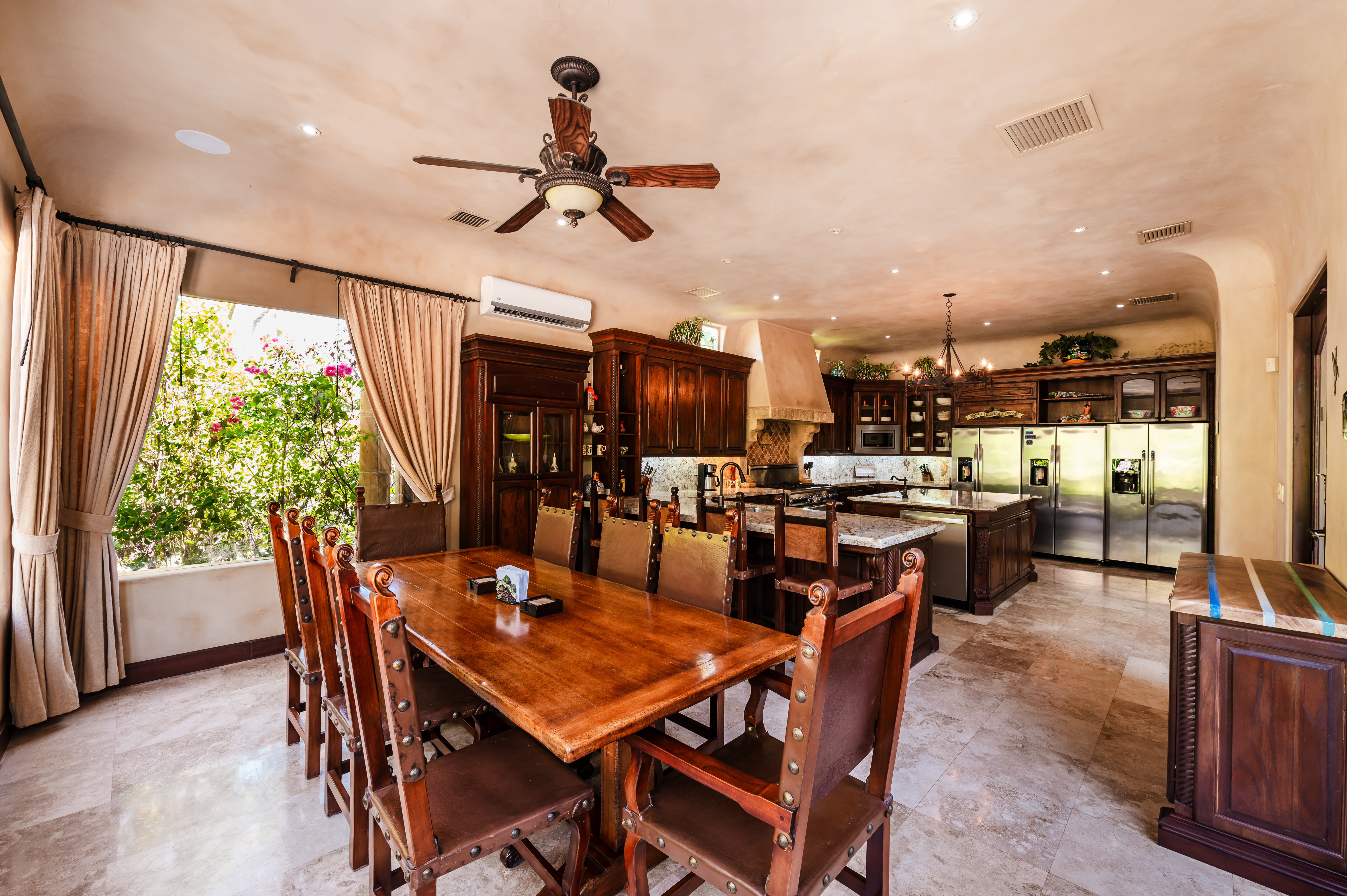 6 bed Single Family Homes For Sale in Tamarindo, Guanacaste - thumb 11