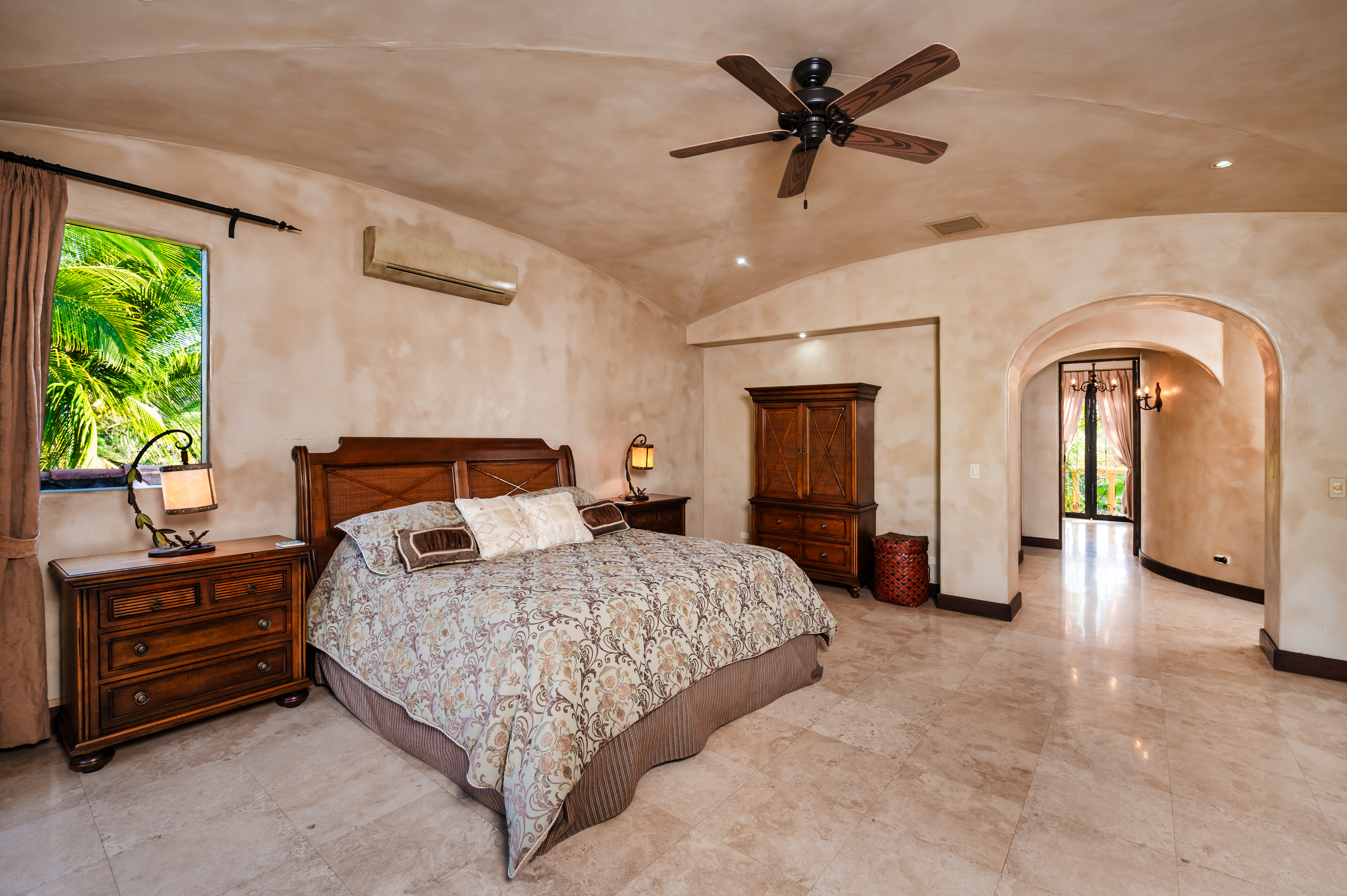 6 bed Single Family Homes For Sale in Tamarindo, Guanacaste - thumb 25