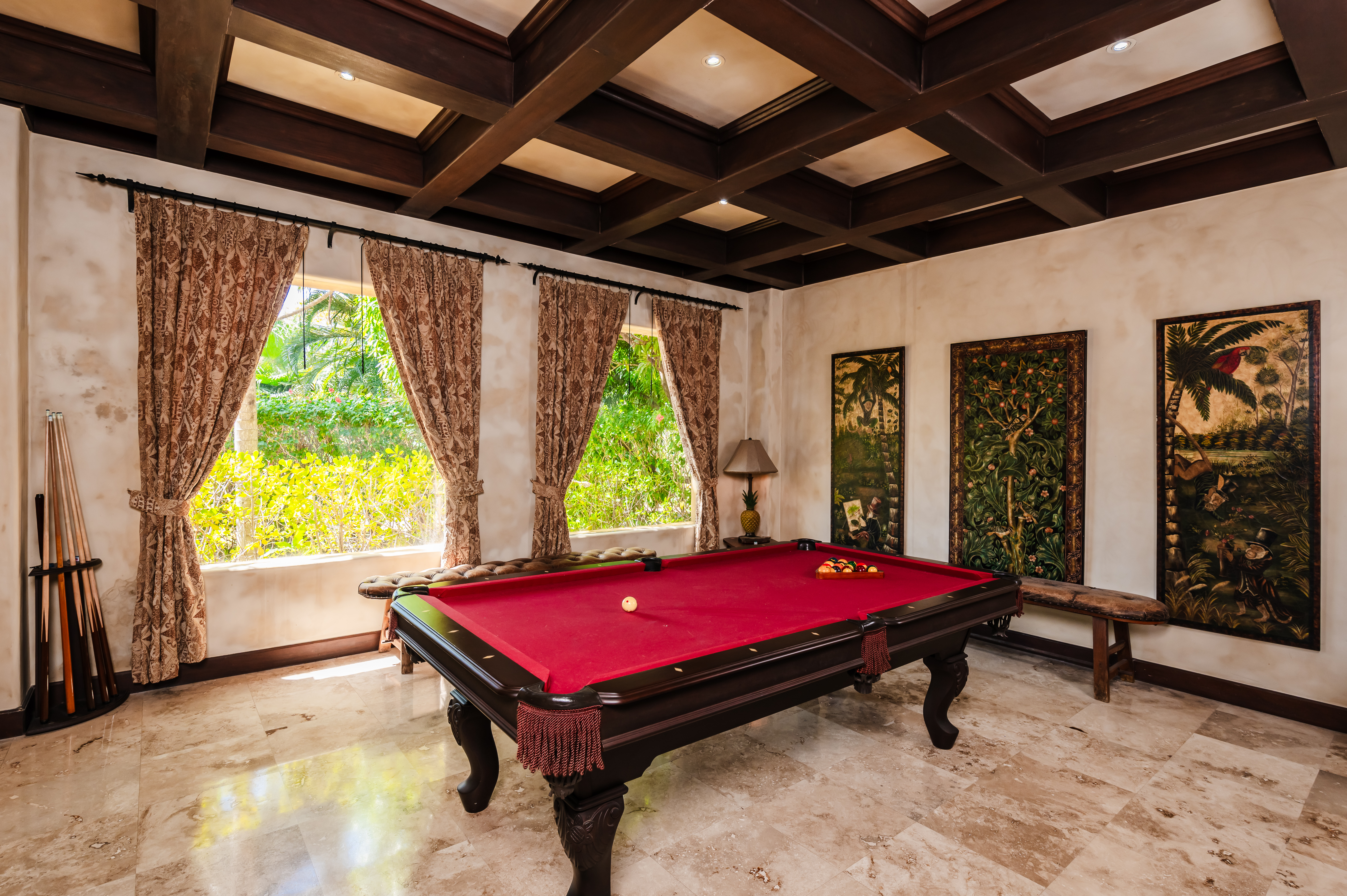 6 bed Single Family Homes For Sale in Tamarindo, Guanacaste - thumb 8