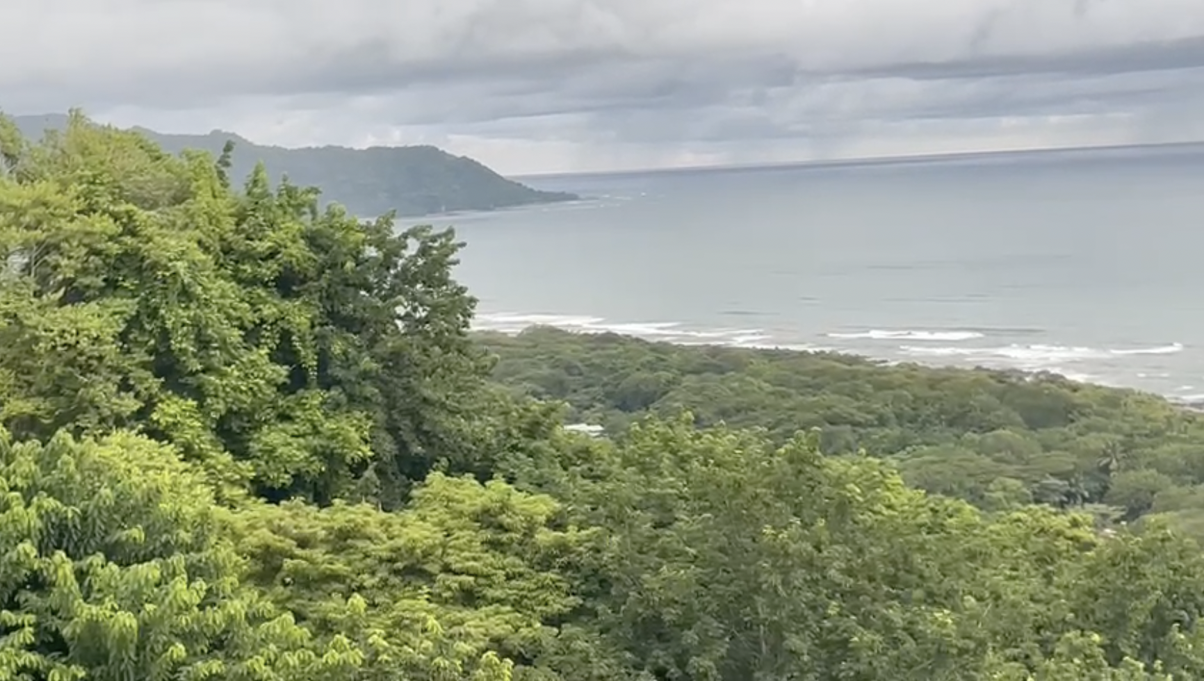 5 bed Single Family Homes For Sale in Santa Teresa, Puntarenas - thumb 14