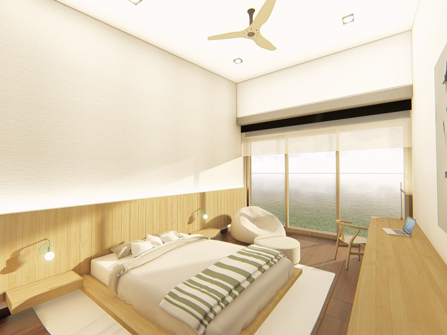 5 bed Single Family Homes For Sale in Santa Teresa, Puntarenas - thumb 7