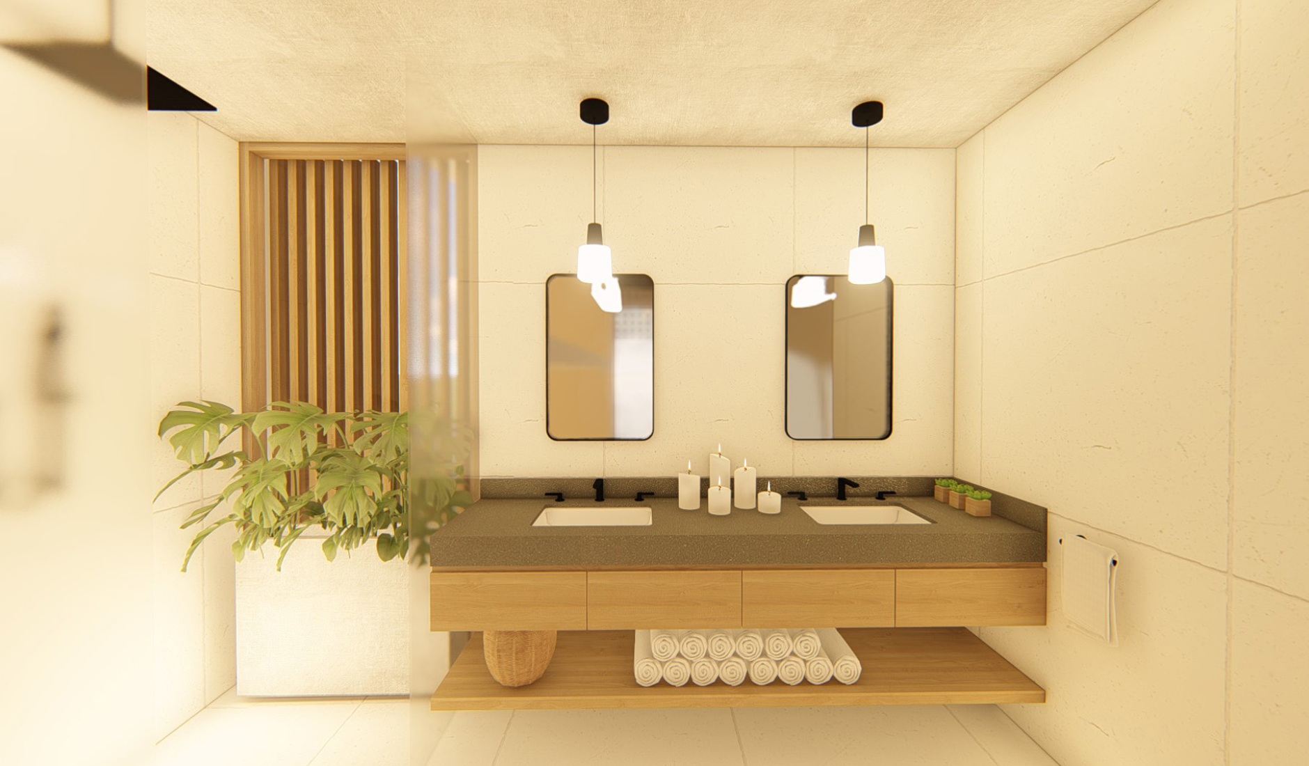 5 bed Single Family Homes For Sale in Santa Teresa, Puntarenas - thumb 8