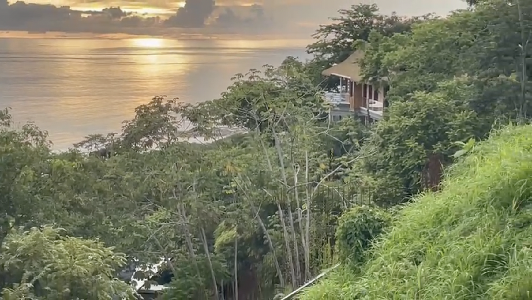 5 bed Single Family Homes For Sale in Santa Teresa, Puntarenas - thumb 13