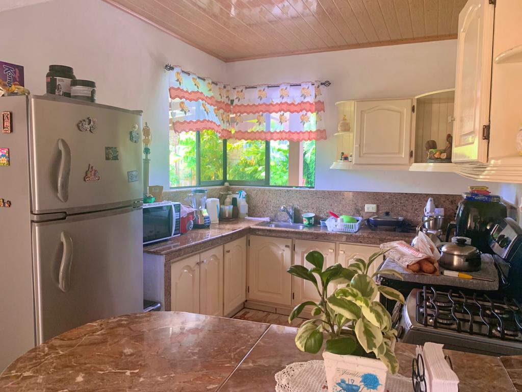 3 bed Single Family Homes For Sale in La Fortuna, Alajuela - thumb 5