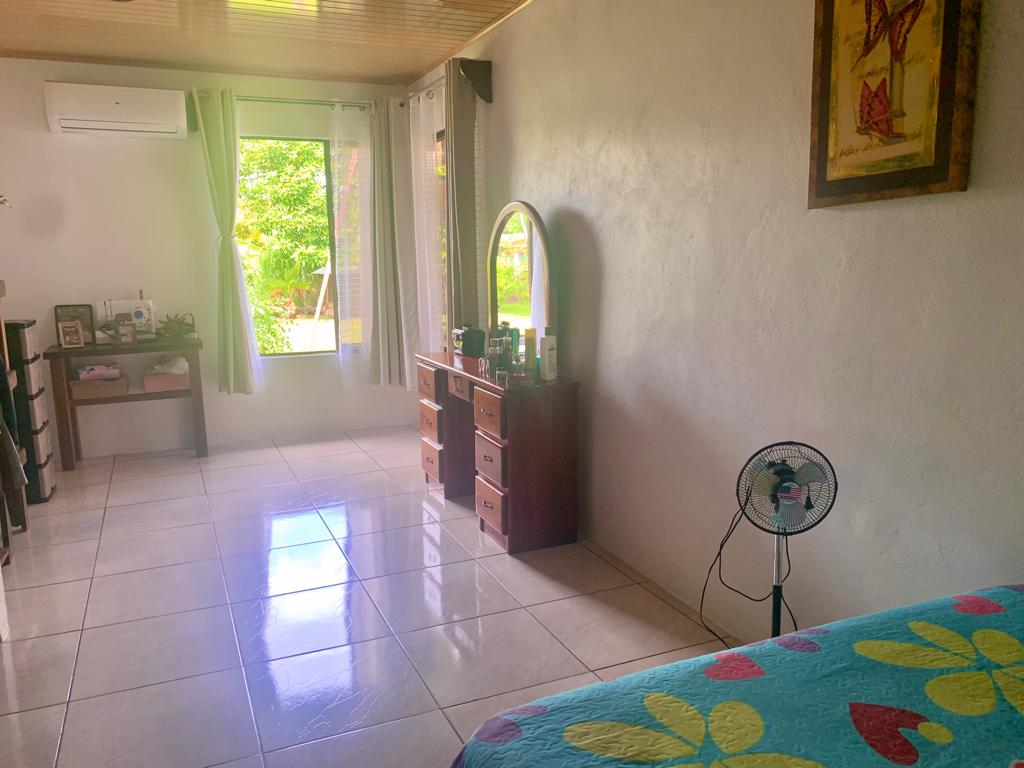 3 bed Single Family Homes For Sale in La Fortuna, Alajuela - thumb 8