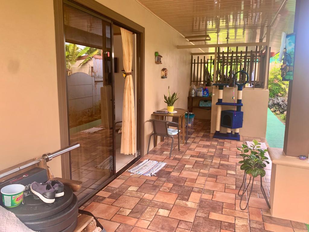 3 bed Single Family Homes For Sale in La Fortuna, Alajuela - thumb 7