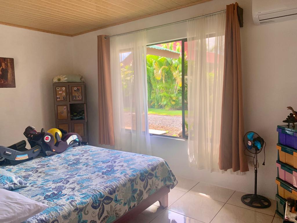 3 bed Single Family Homes For Sale in La Fortuna, Alajuela - thumb 6