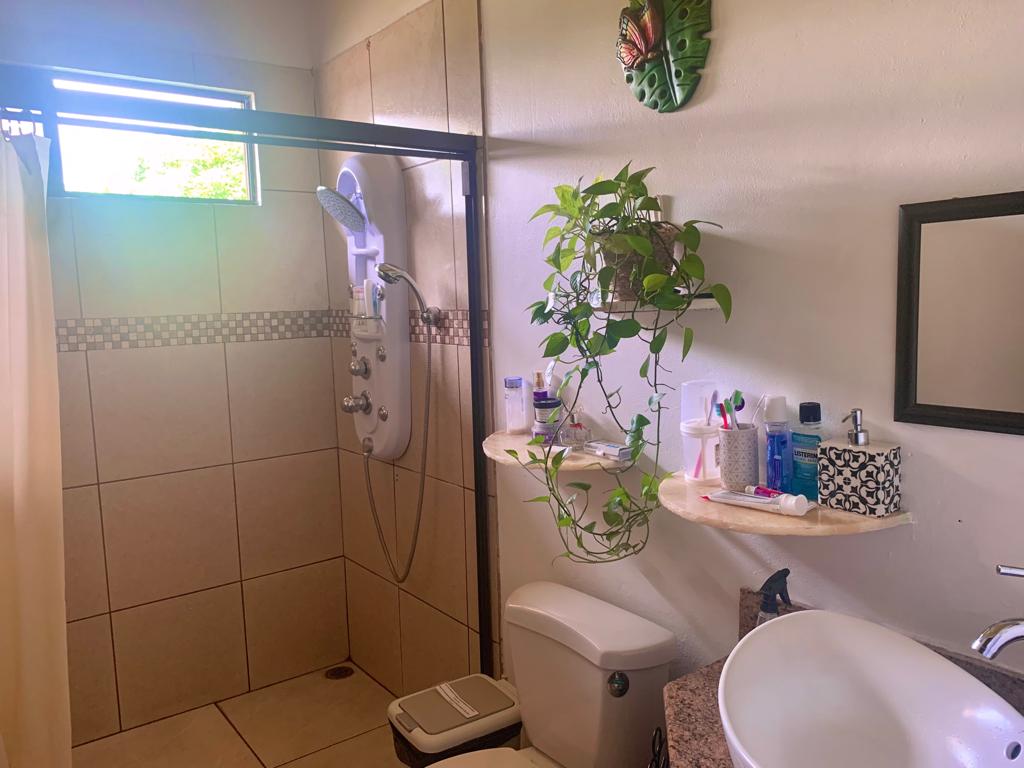 3 bed Single Family Homes For Sale in La Fortuna, Alajuela - thumb 9