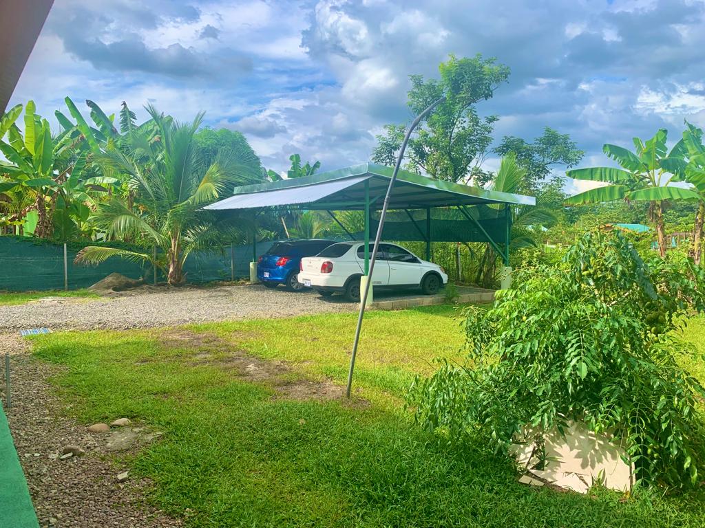 3 bed Single Family Homes For Sale in La Fortuna, Alajuela - thumb 4