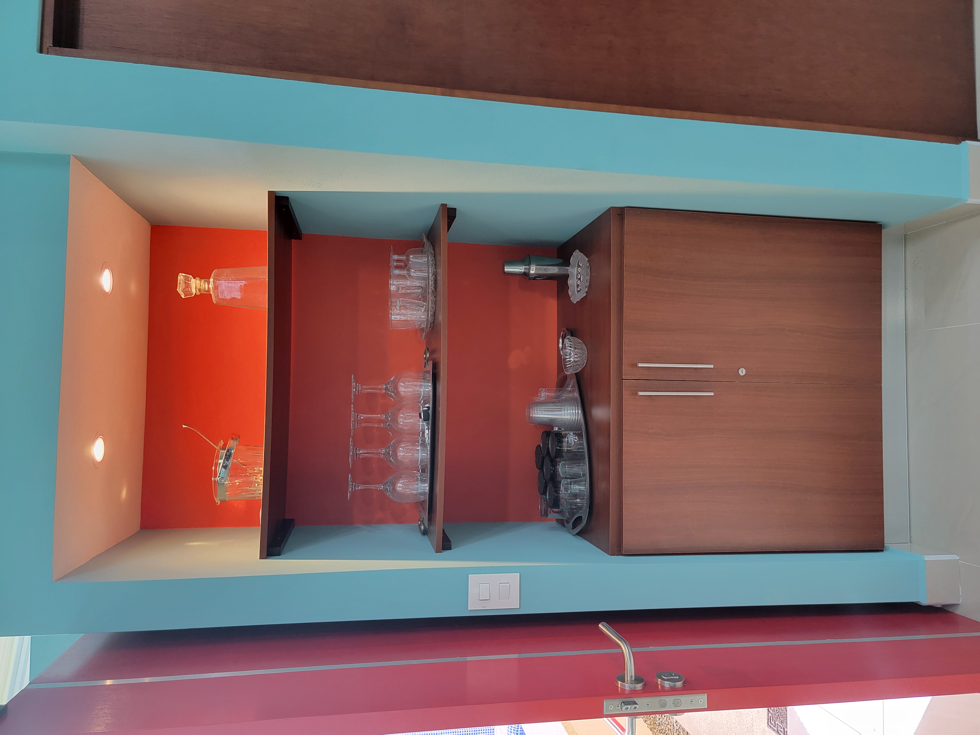 2 bed Single Family Homes For Sale in Playa Blanca, Puntarenas - thumb 10