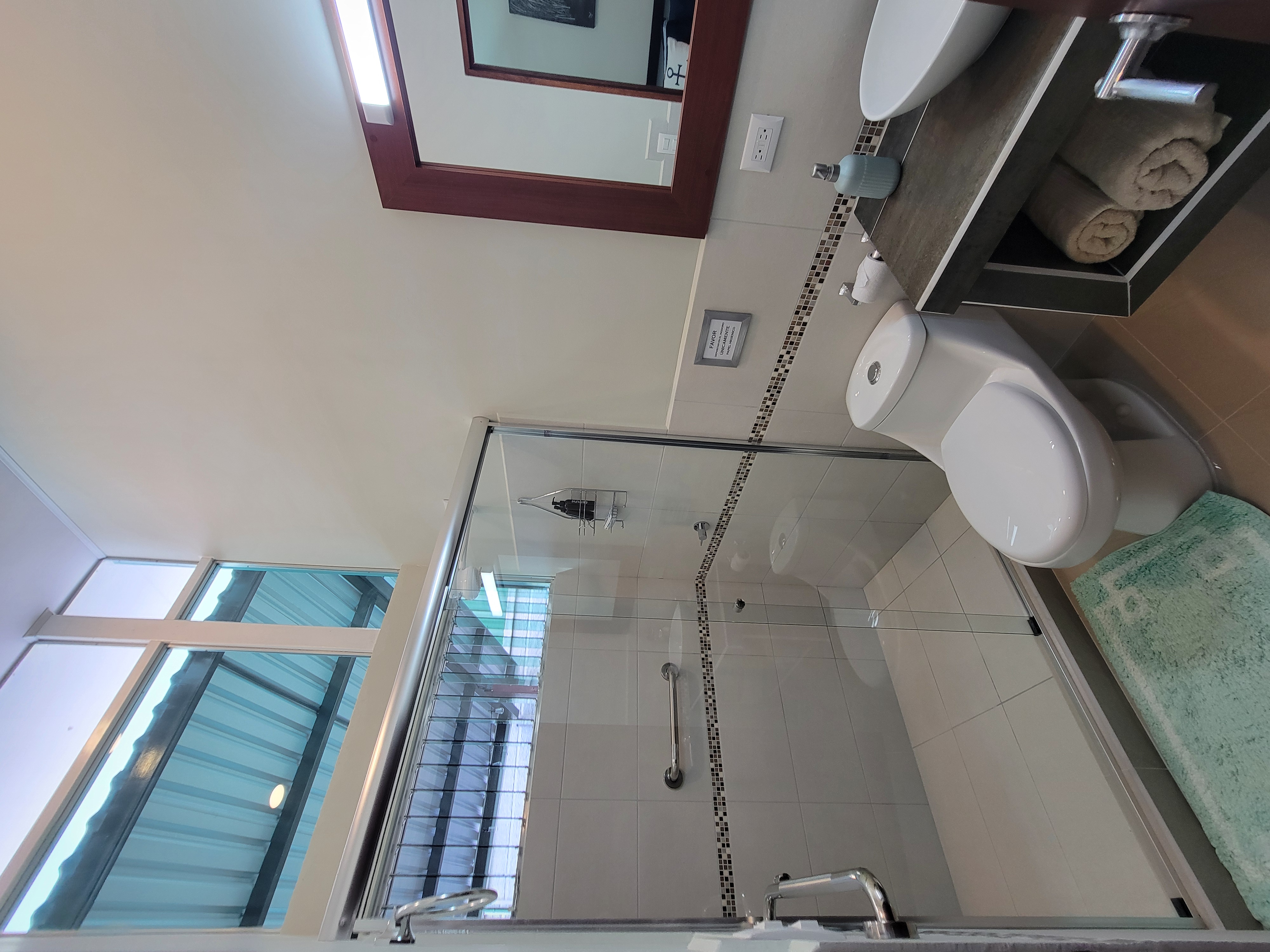 2 bed Single Family Homes For Sale in Playa Blanca, Puntarenas - thumb 18