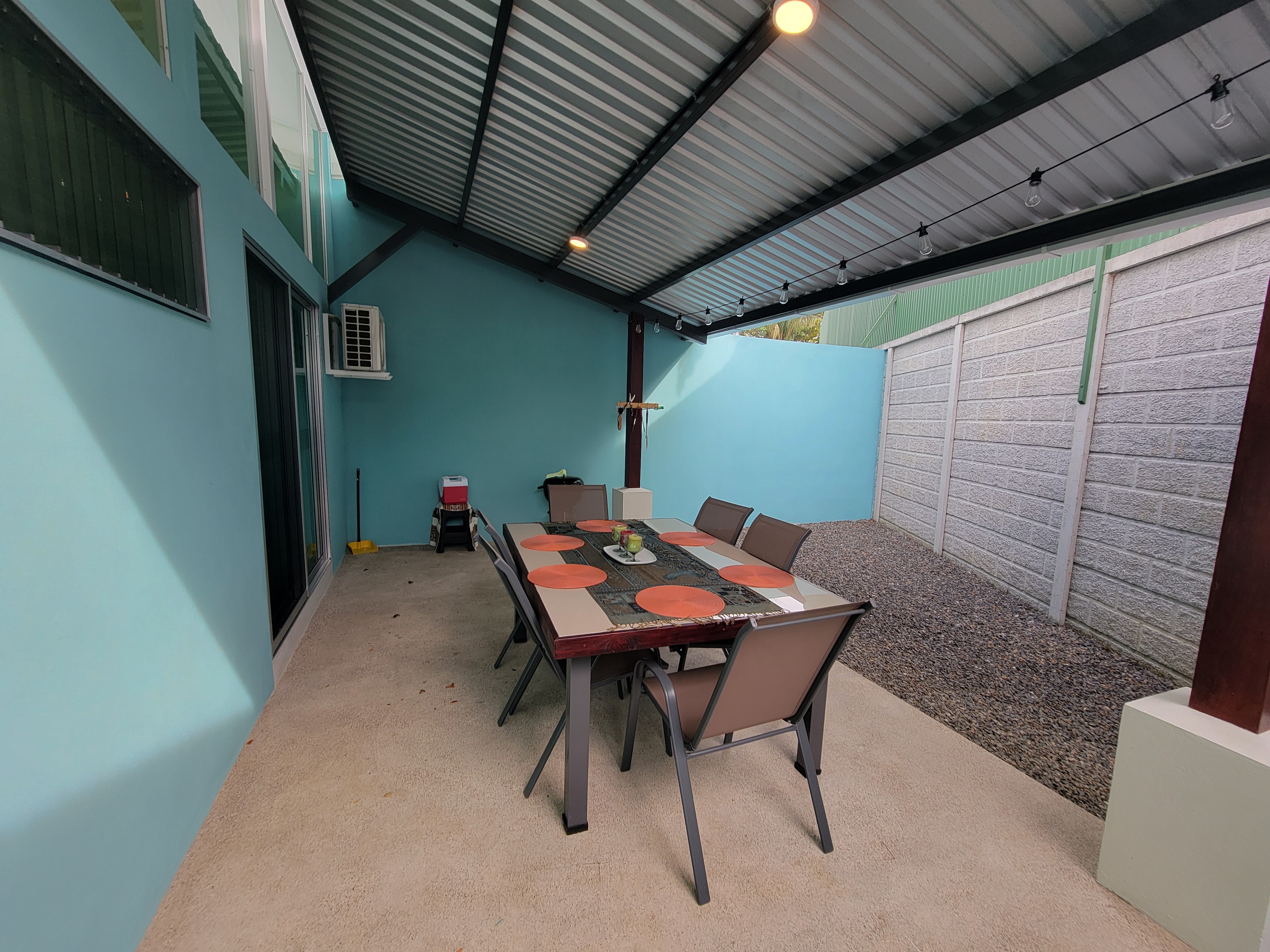 2 bed Single Family Homes For Sale in Playa Blanca, Puntarenas - thumb 21