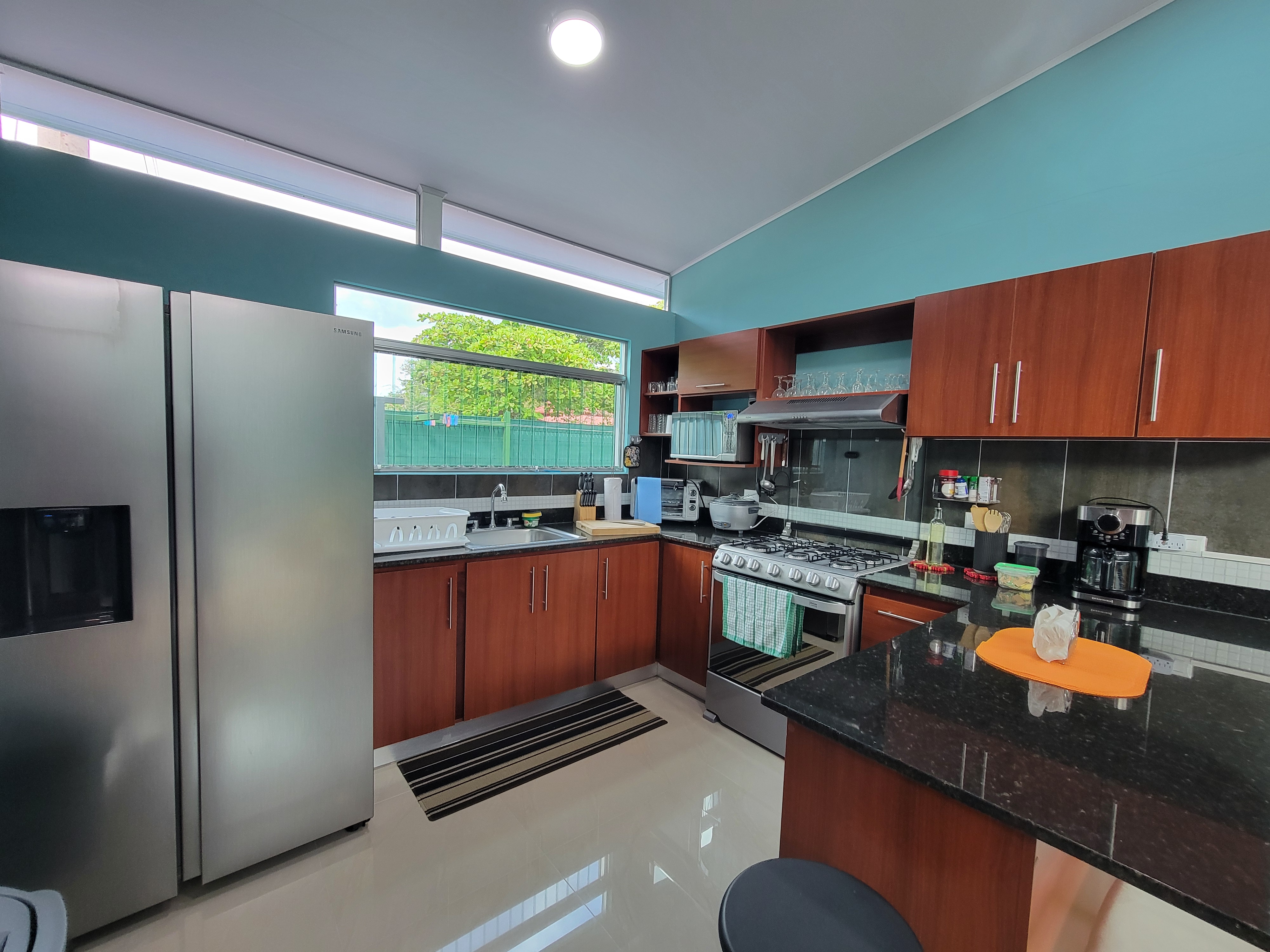 2 bed Single Family Homes For Sale in Playa Blanca, Puntarenas - thumb 9