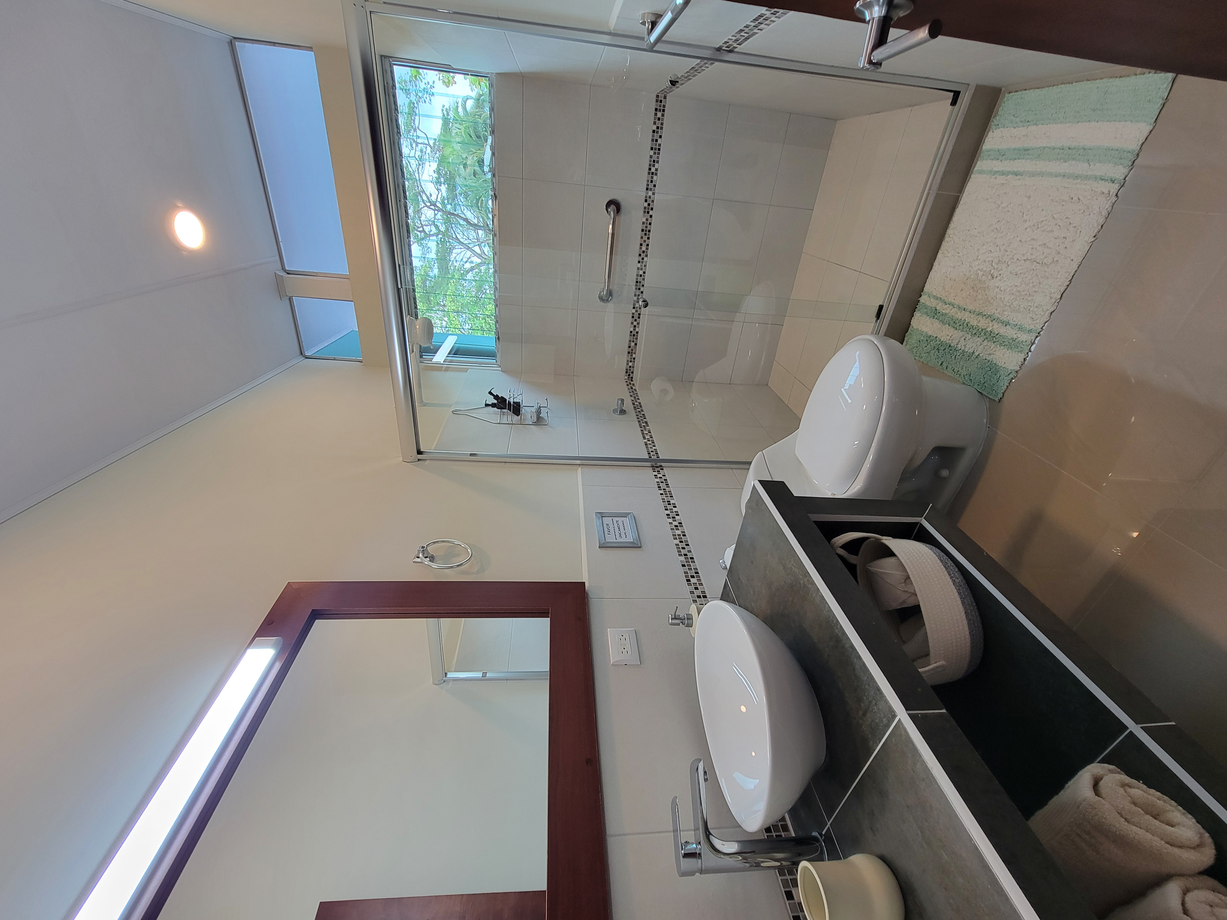 2 bed Single Family Homes For Sale in Playa Blanca, Puntarenas - thumb 15