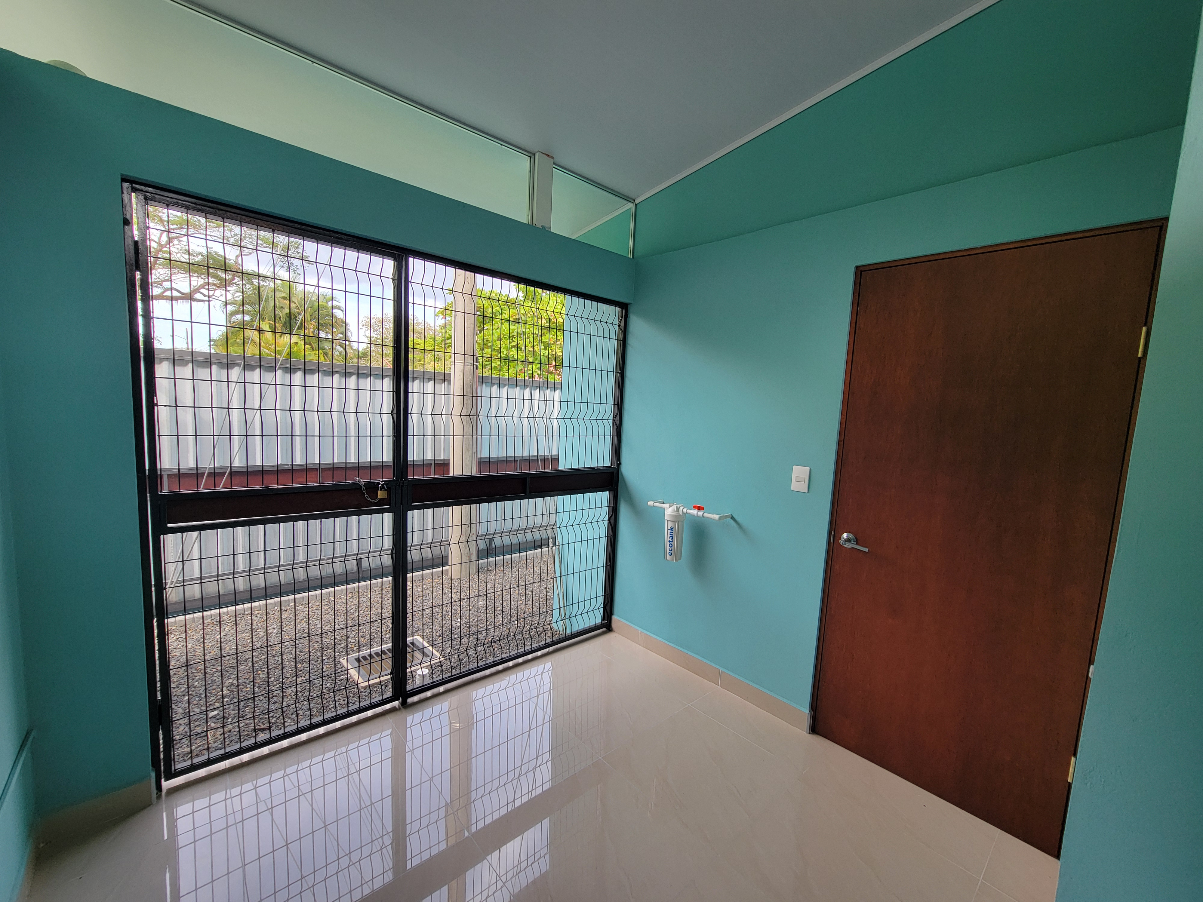 2 bed Single Family Homes For Sale in Playa Blanca, Puntarenas - thumb 29