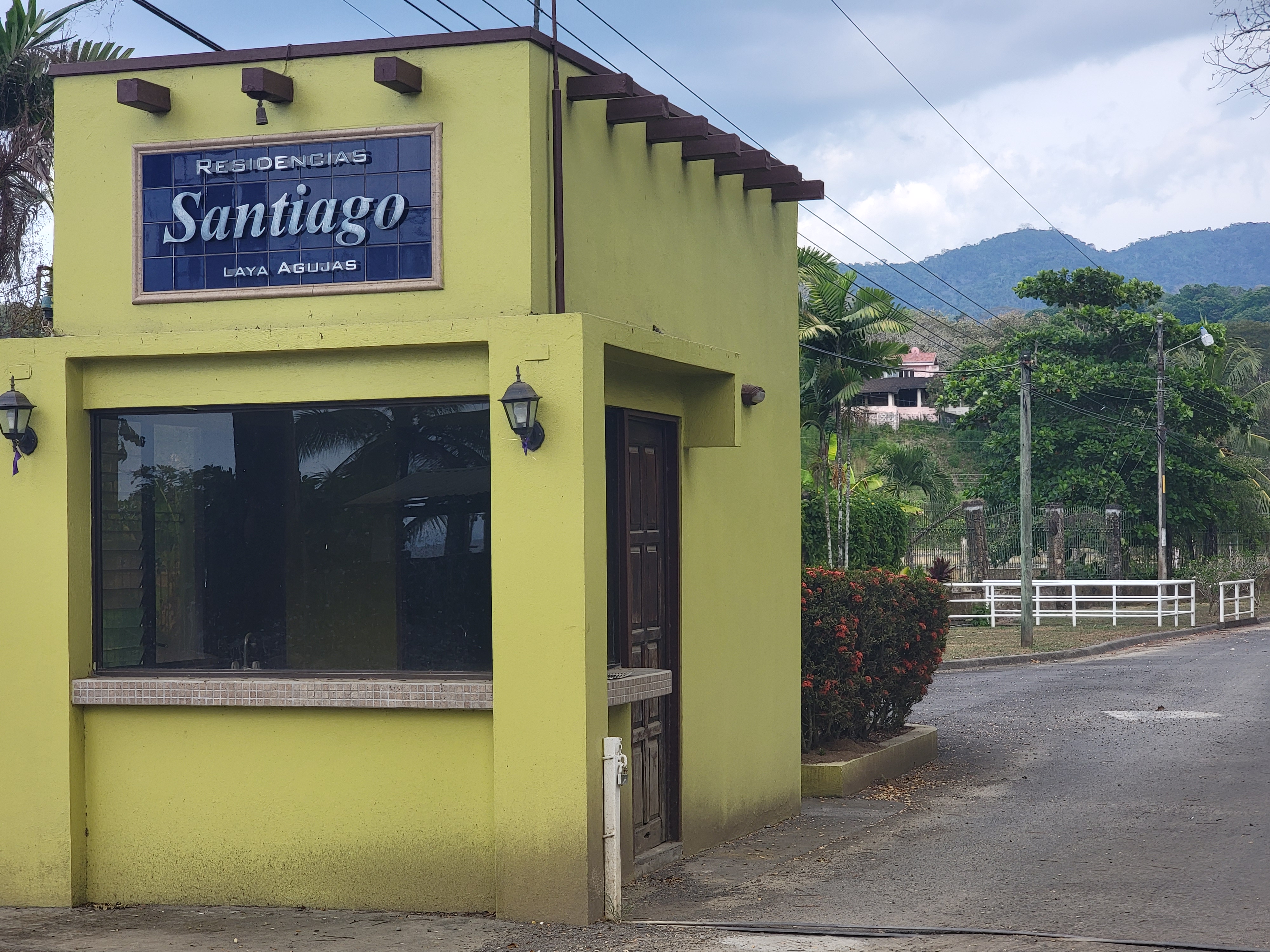 2 bed Single Family Homes For Sale in Playa Blanca, Puntarenas - thumb 27