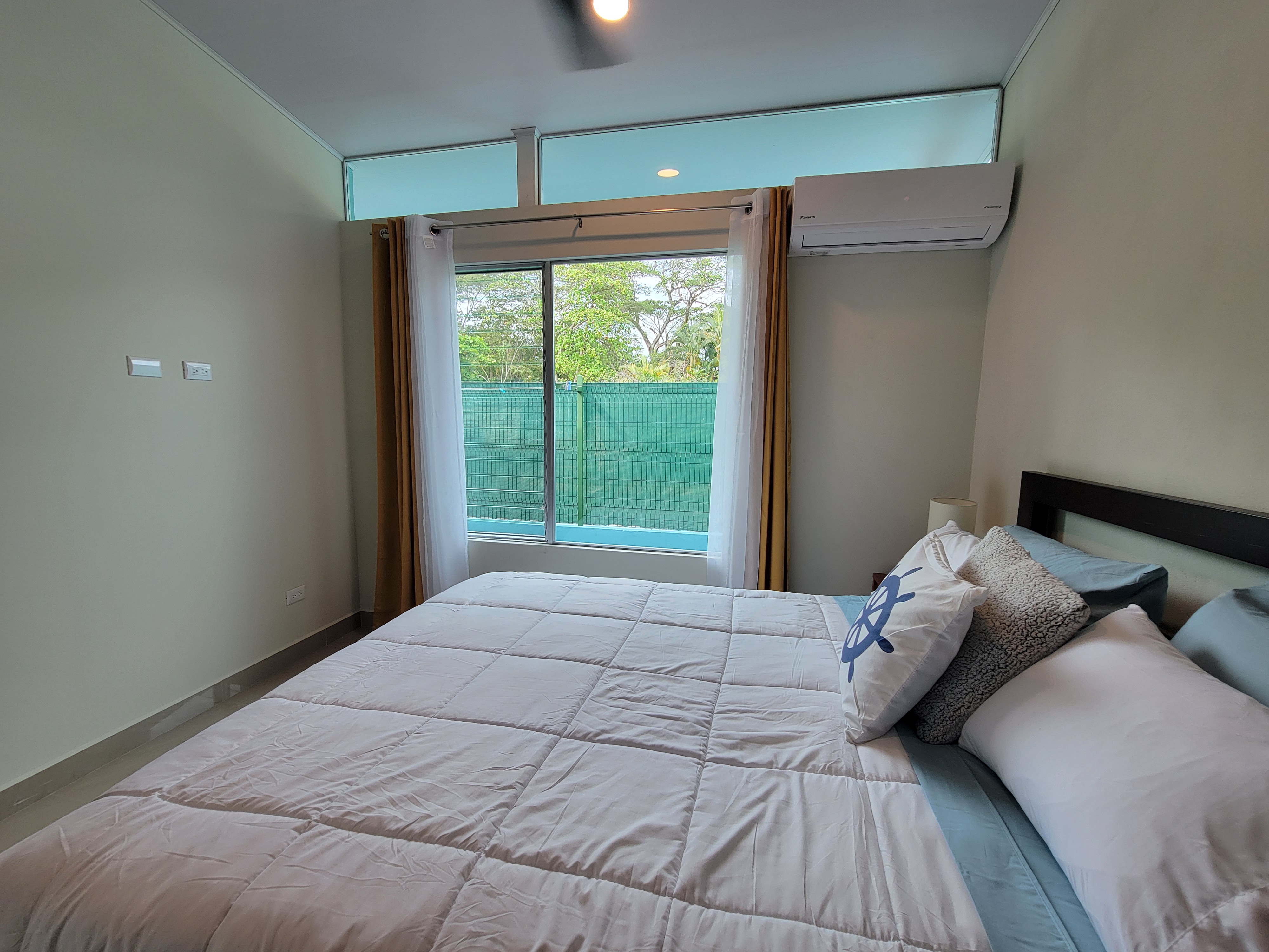 2 bed Single Family Homes For Sale in Playa Blanca, Puntarenas - thumb 13