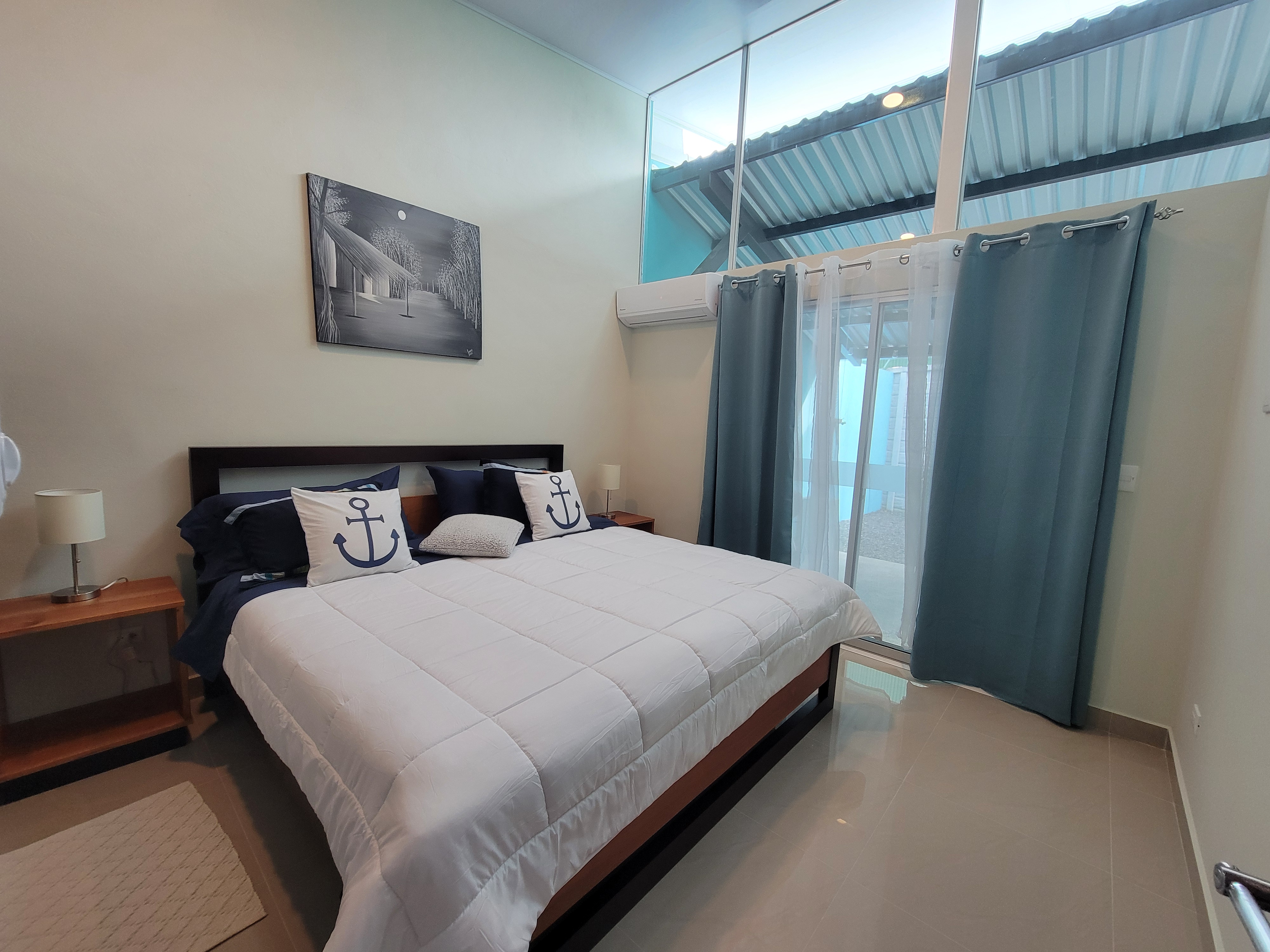 2 bed Single Family Homes For Sale in Playa Blanca, Puntarenas - thumb 17