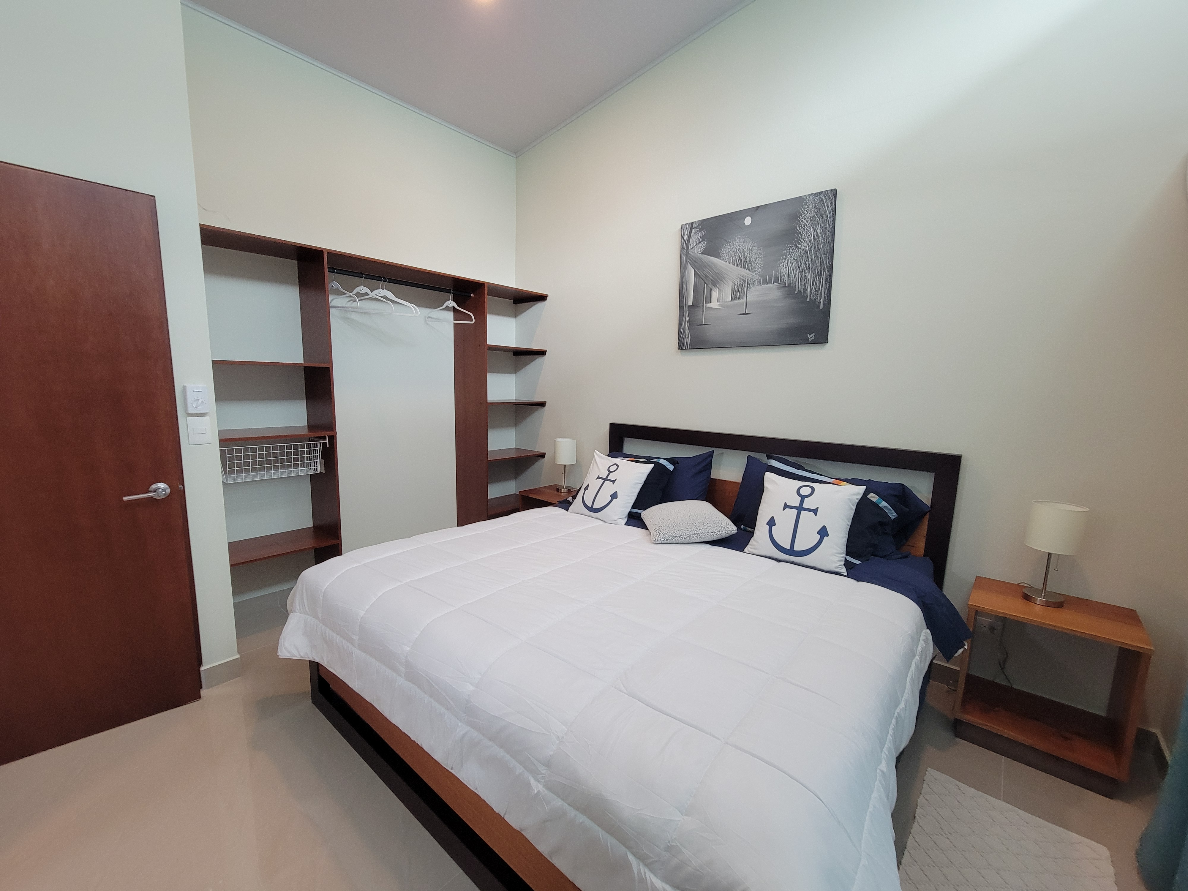 2 bed Single Family Homes For Sale in Playa Blanca, Puntarenas - thumb 19