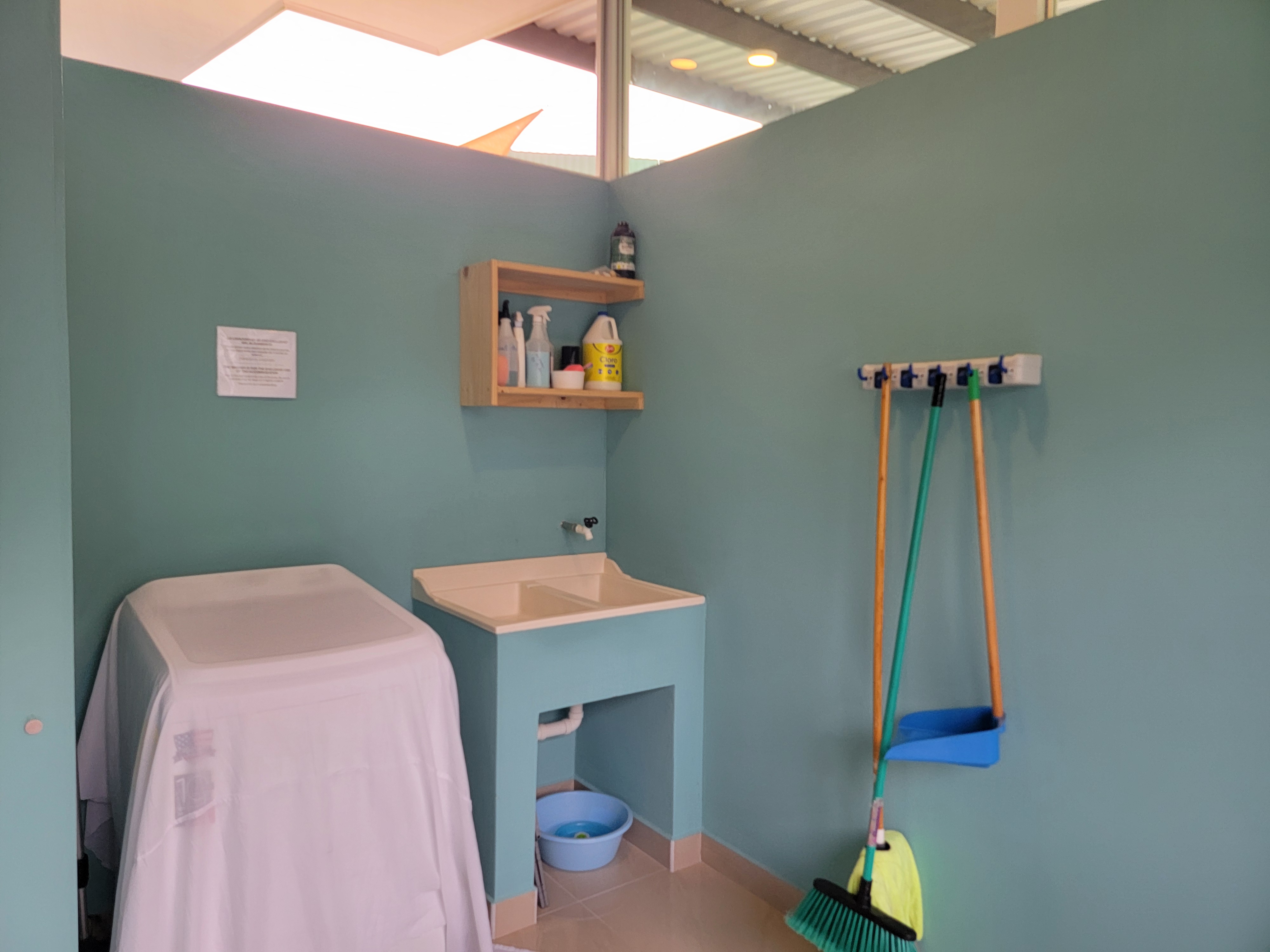 2 bed Single Family Homes For Sale in Playa Blanca, Puntarenas - thumb 28