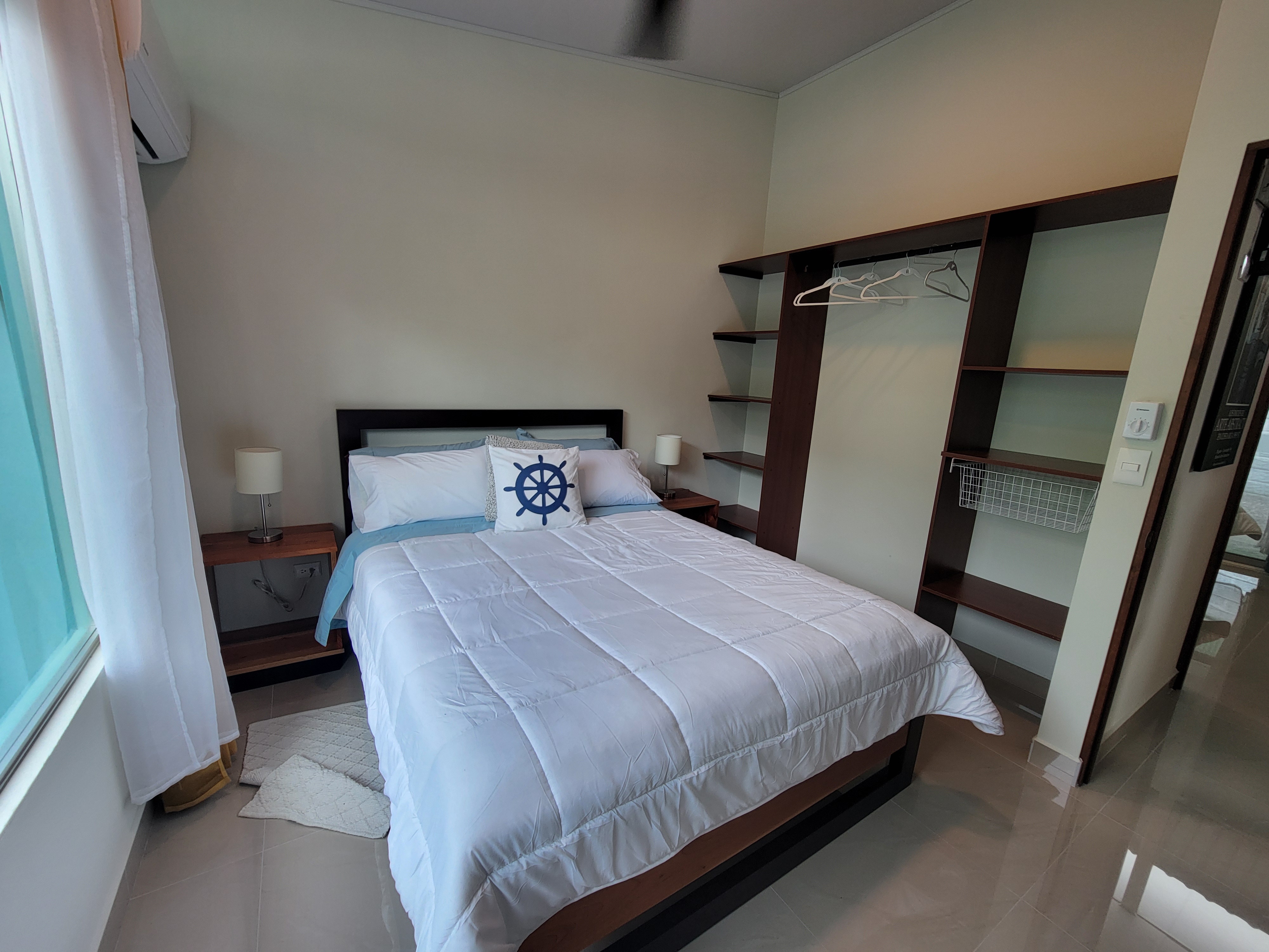 2 bed Single Family Homes For Sale in Playa Blanca, Puntarenas - thumb 14