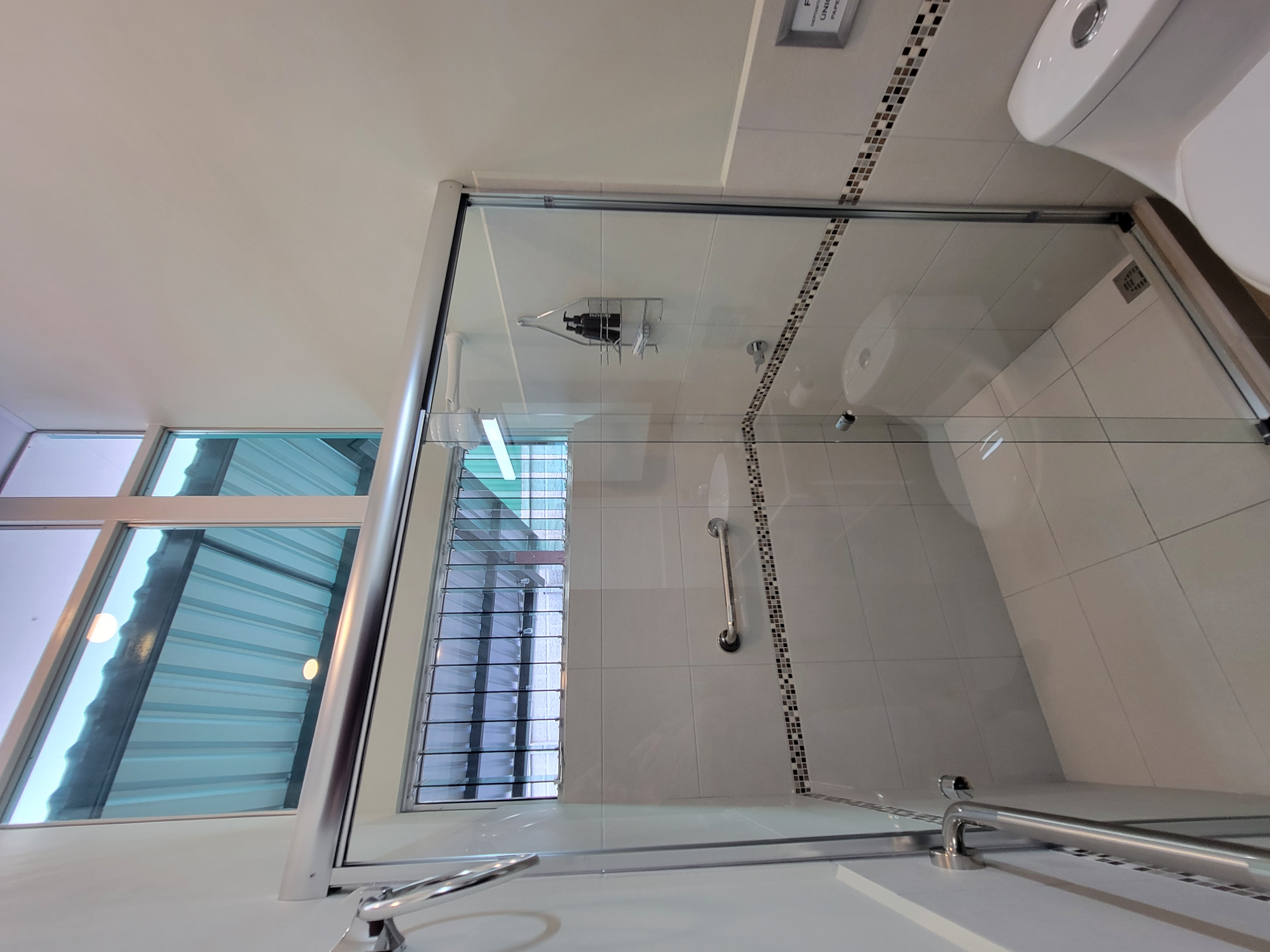 2 bed Single Family Homes For Sale in Playa Blanca, Puntarenas - thumb 20