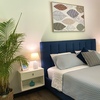  - Casa Oasis Short and Long-term Rental in Center of Jaco