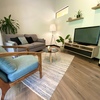  - Casa Oasis Short and Long-term Rental in Center of Jaco